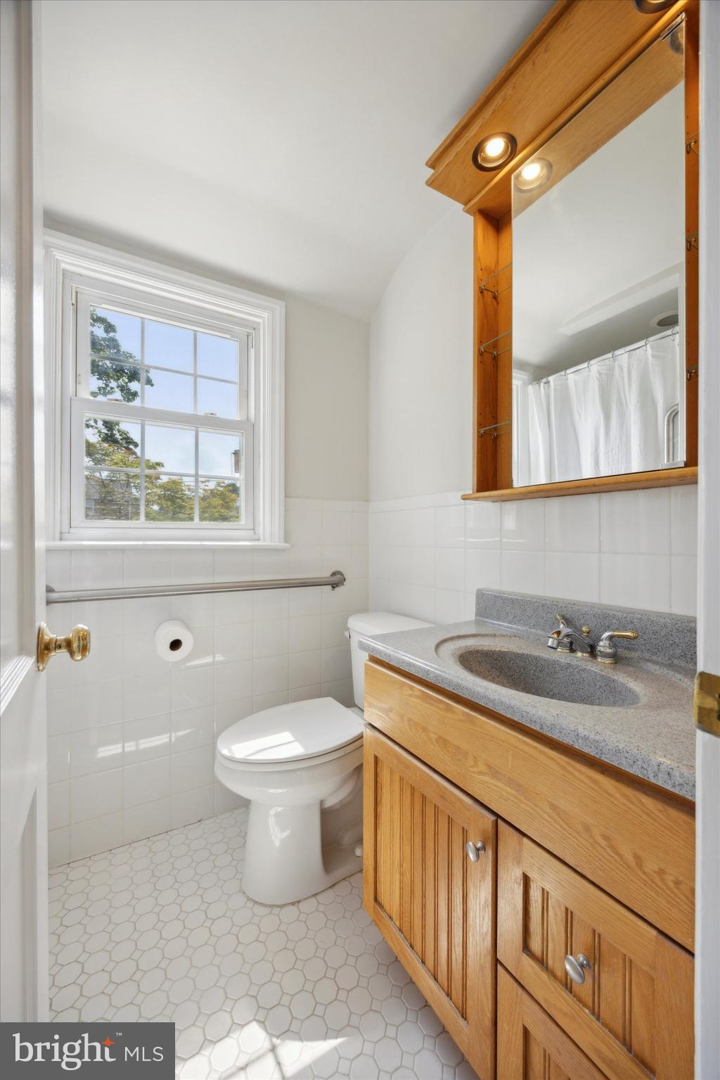 BON AIR - Residential