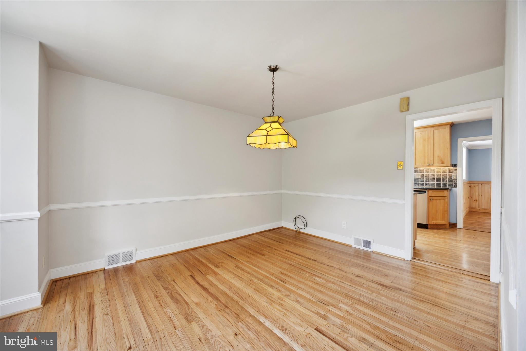 BON AIR - Residential