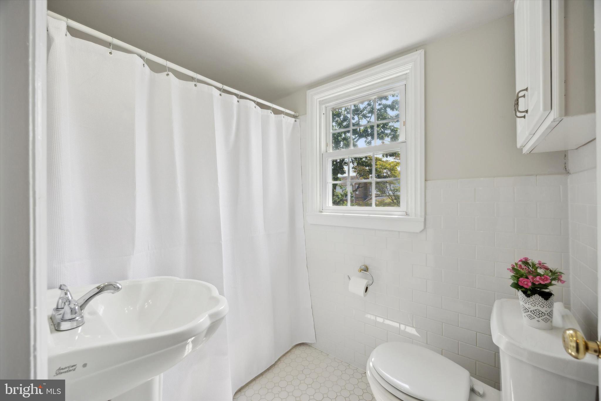 BON AIR - Residential