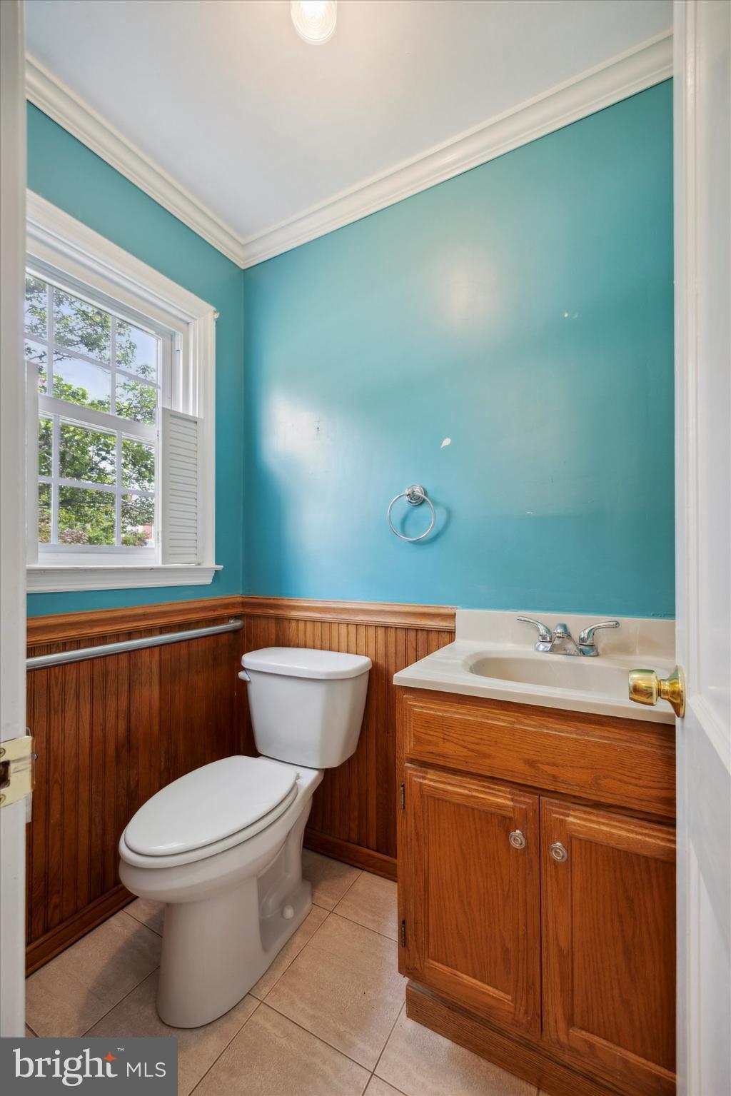 BON AIR - Residential