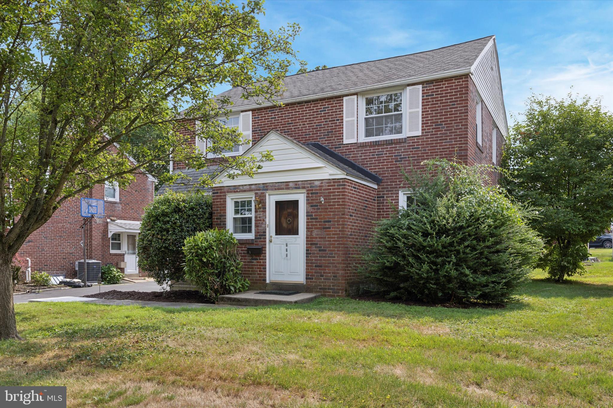 BON AIR - Residential