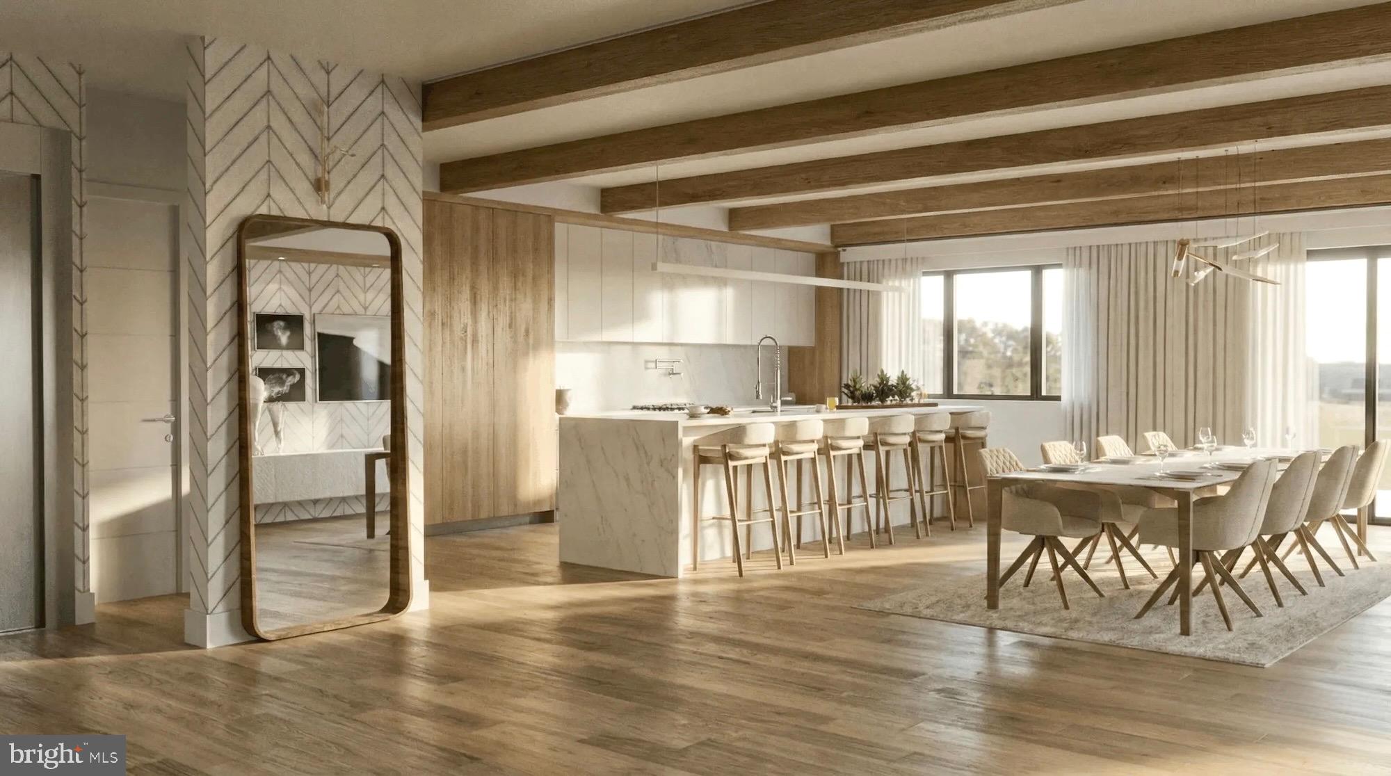 2341 PENNSYLVANIA AVE