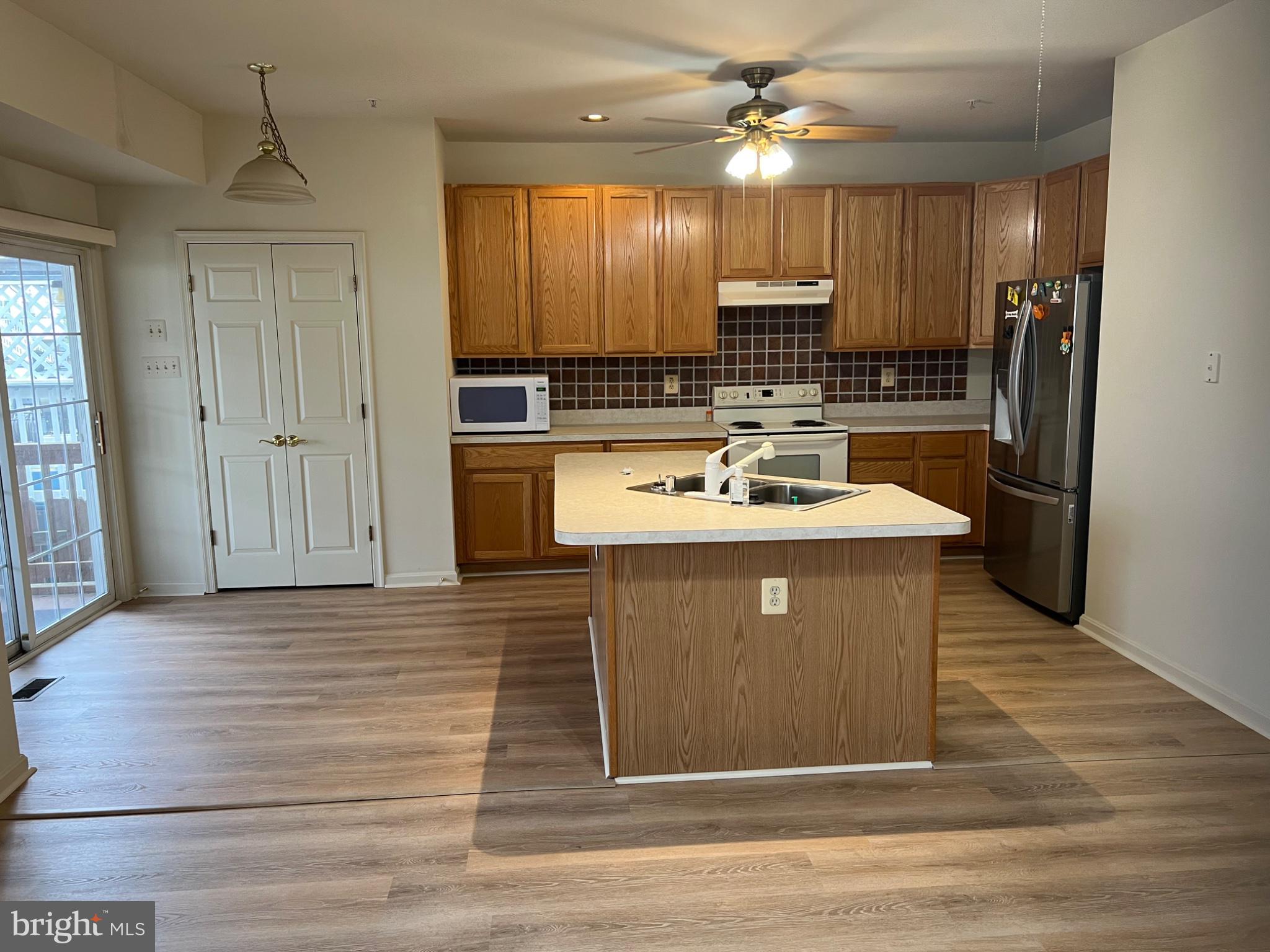 260 TRUDY COURT