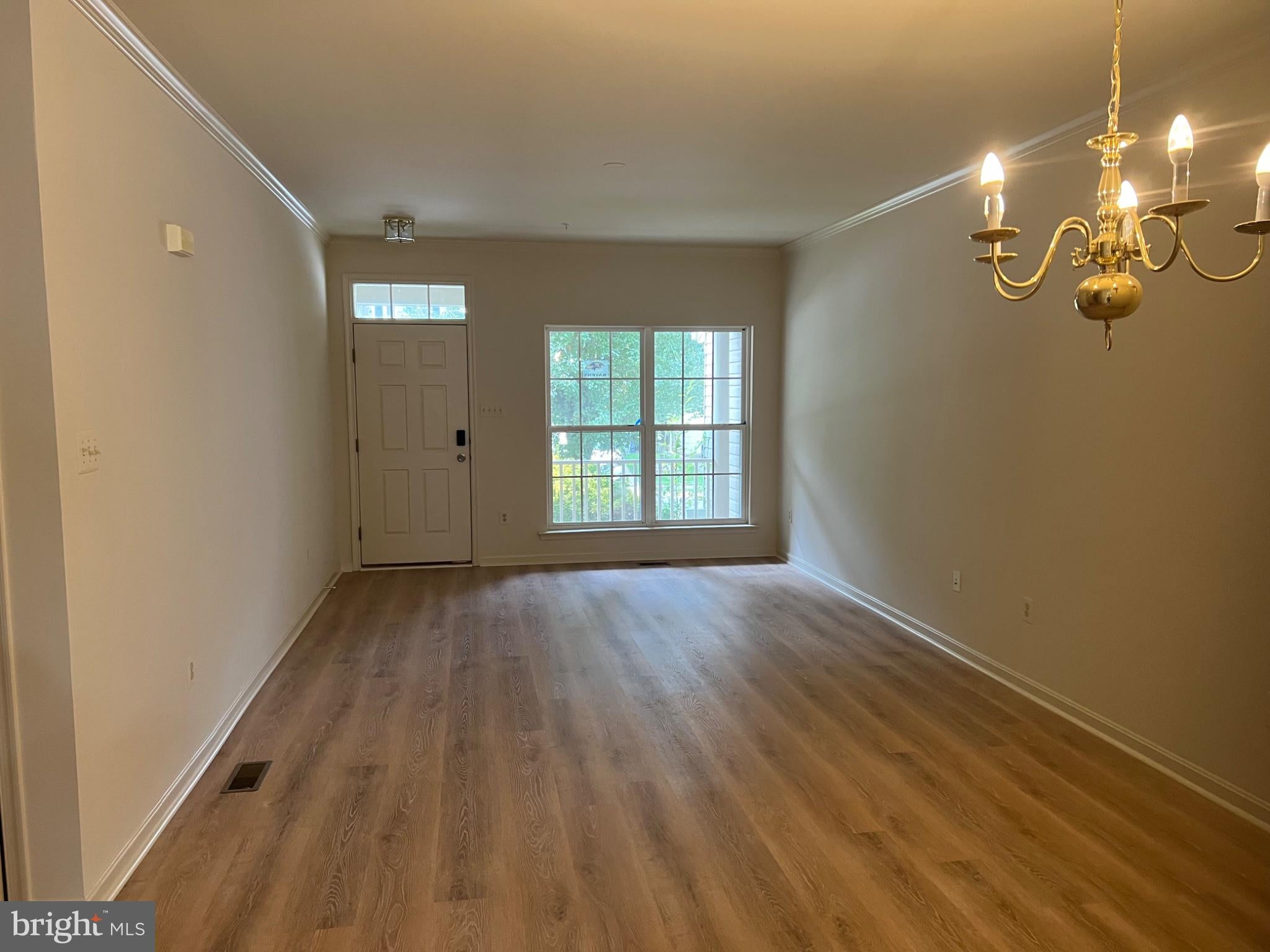 260 TRUDY COURT