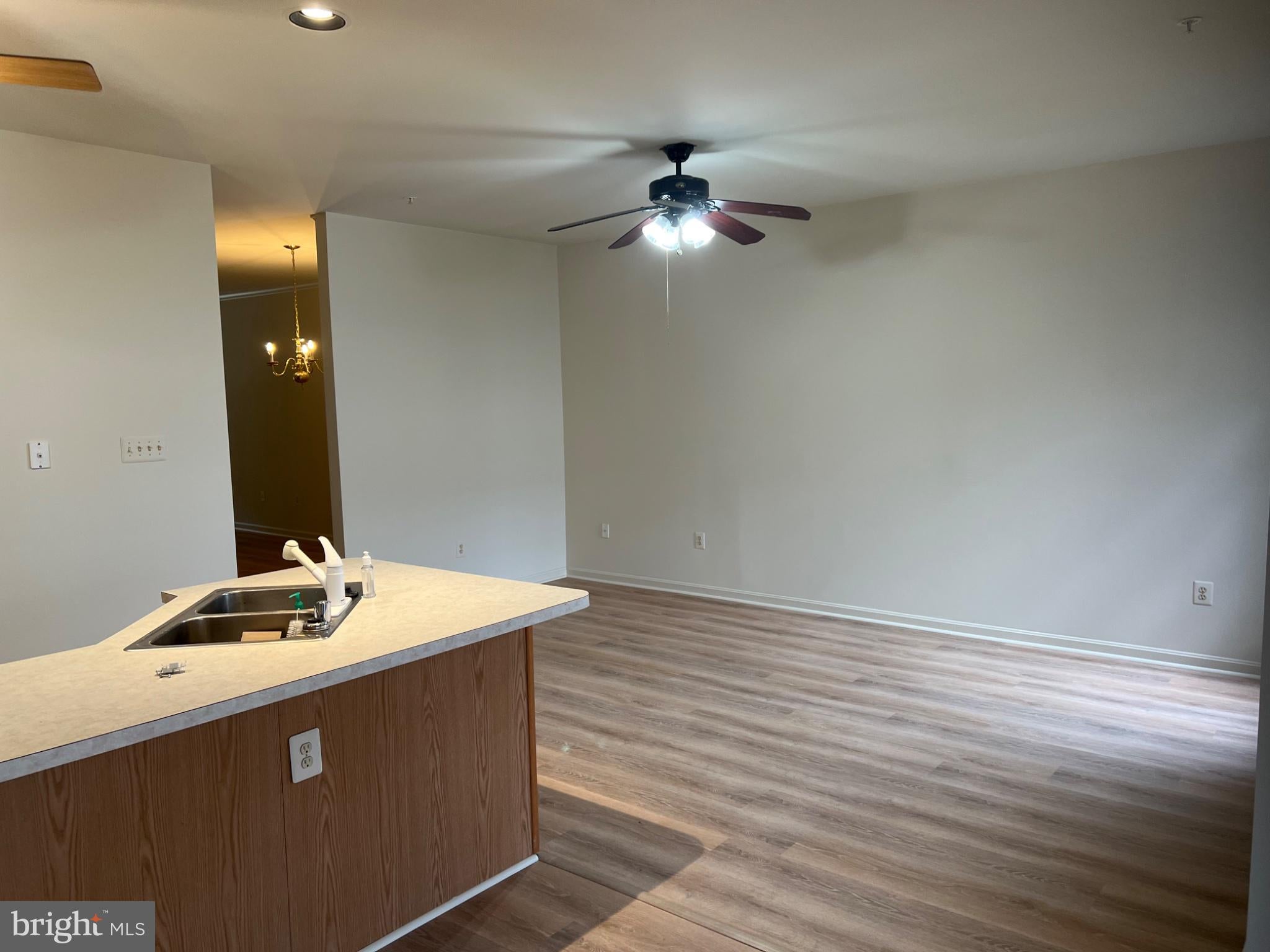 260 TRUDY COURT