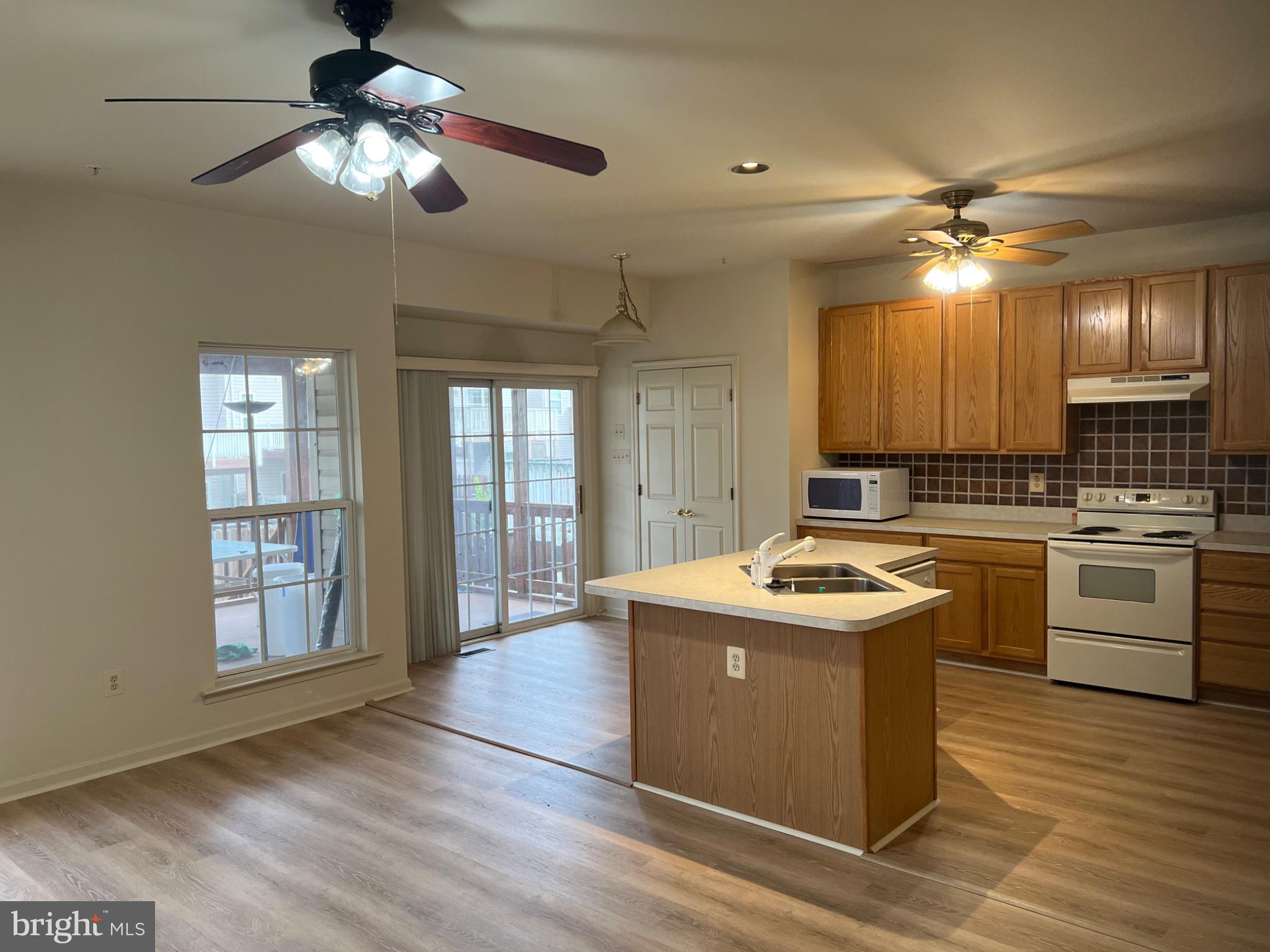 260 TRUDY COURT