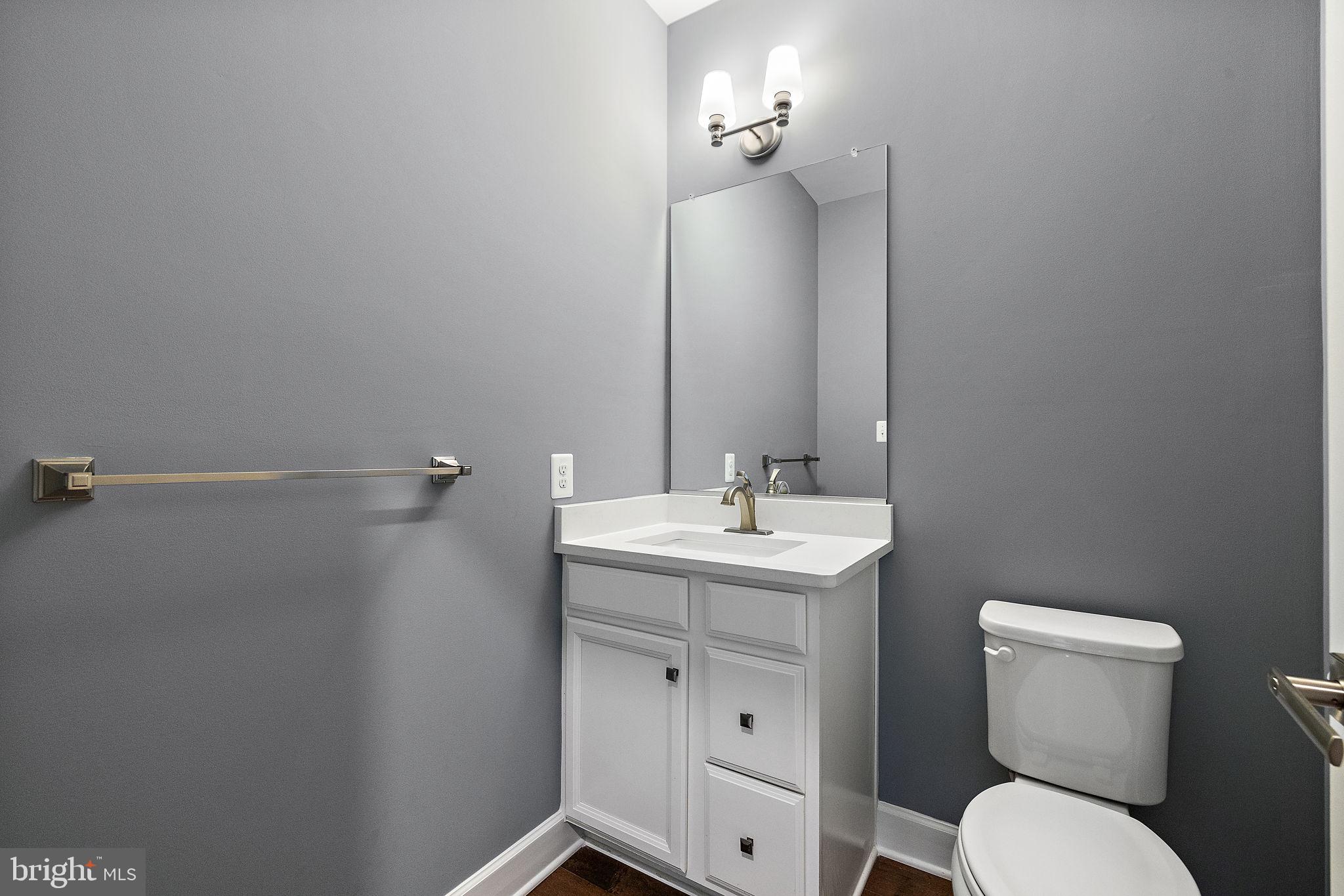 GREYSTONE - Residential