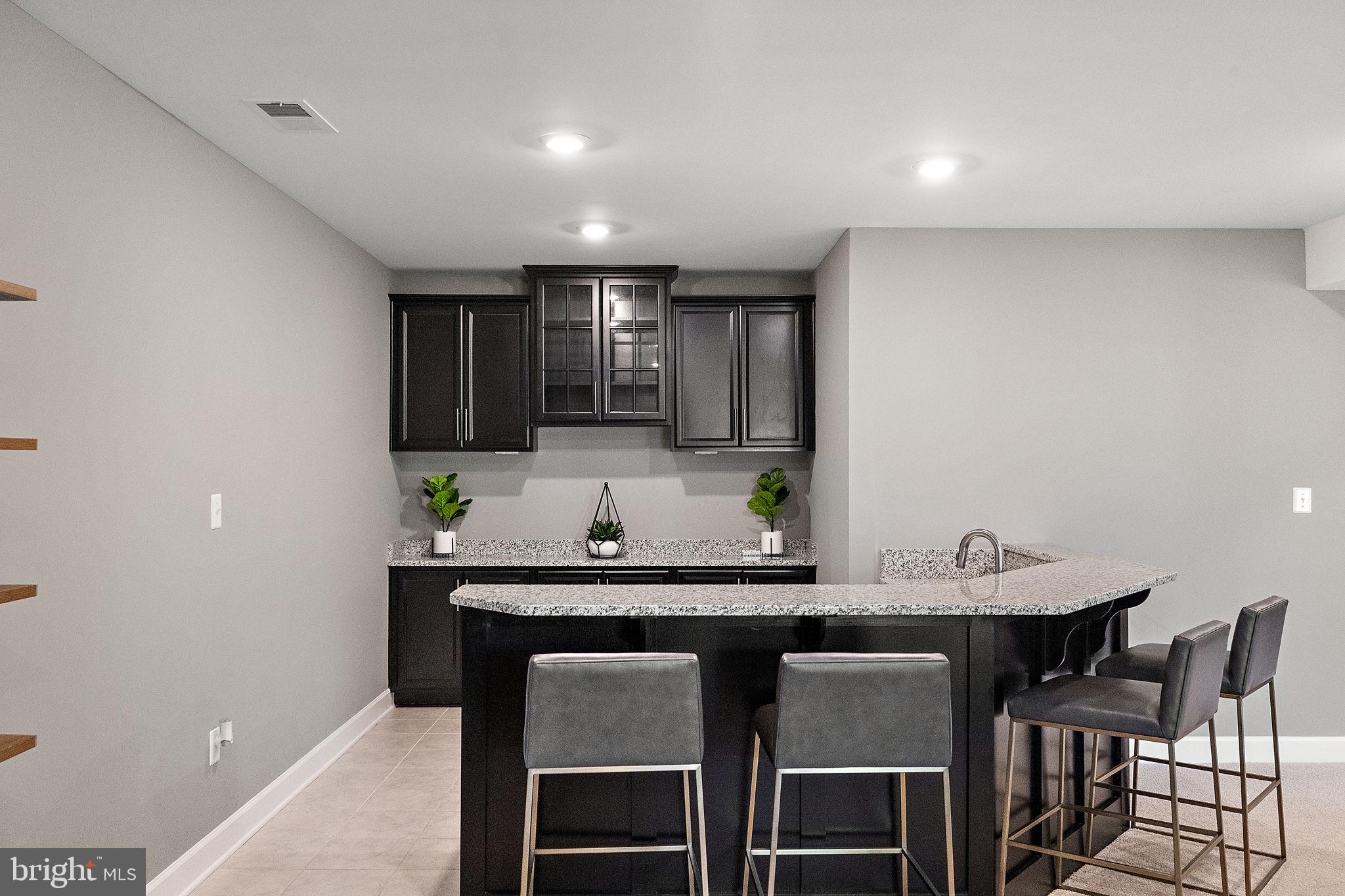 GREYSTONE - Residential