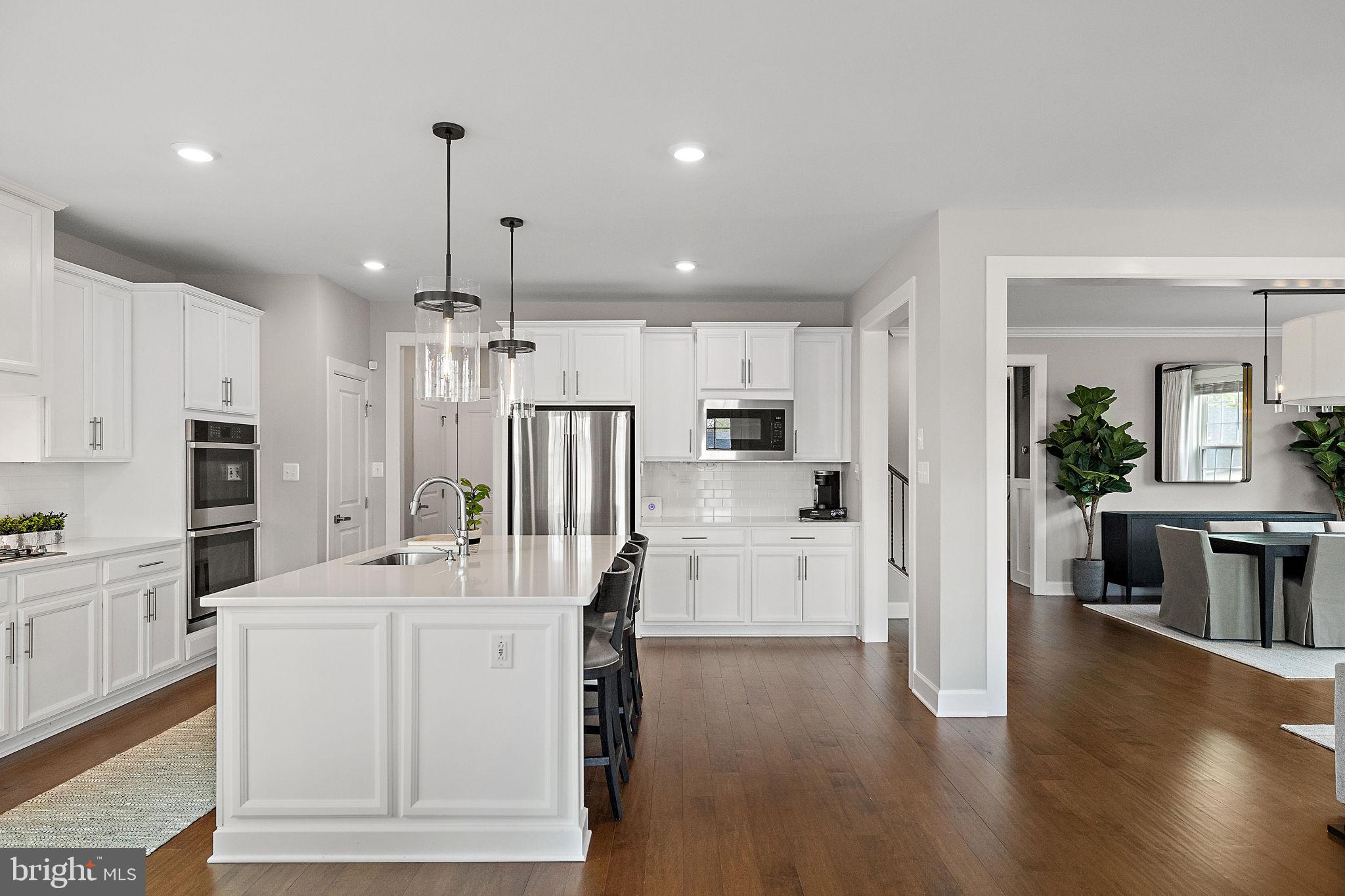 GREYSTONE - Residential