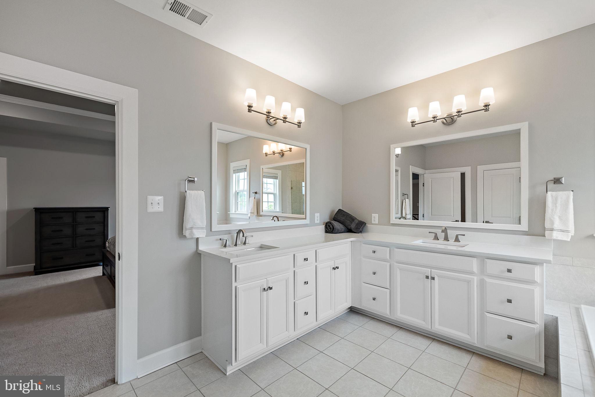 GREYSTONE - Residential