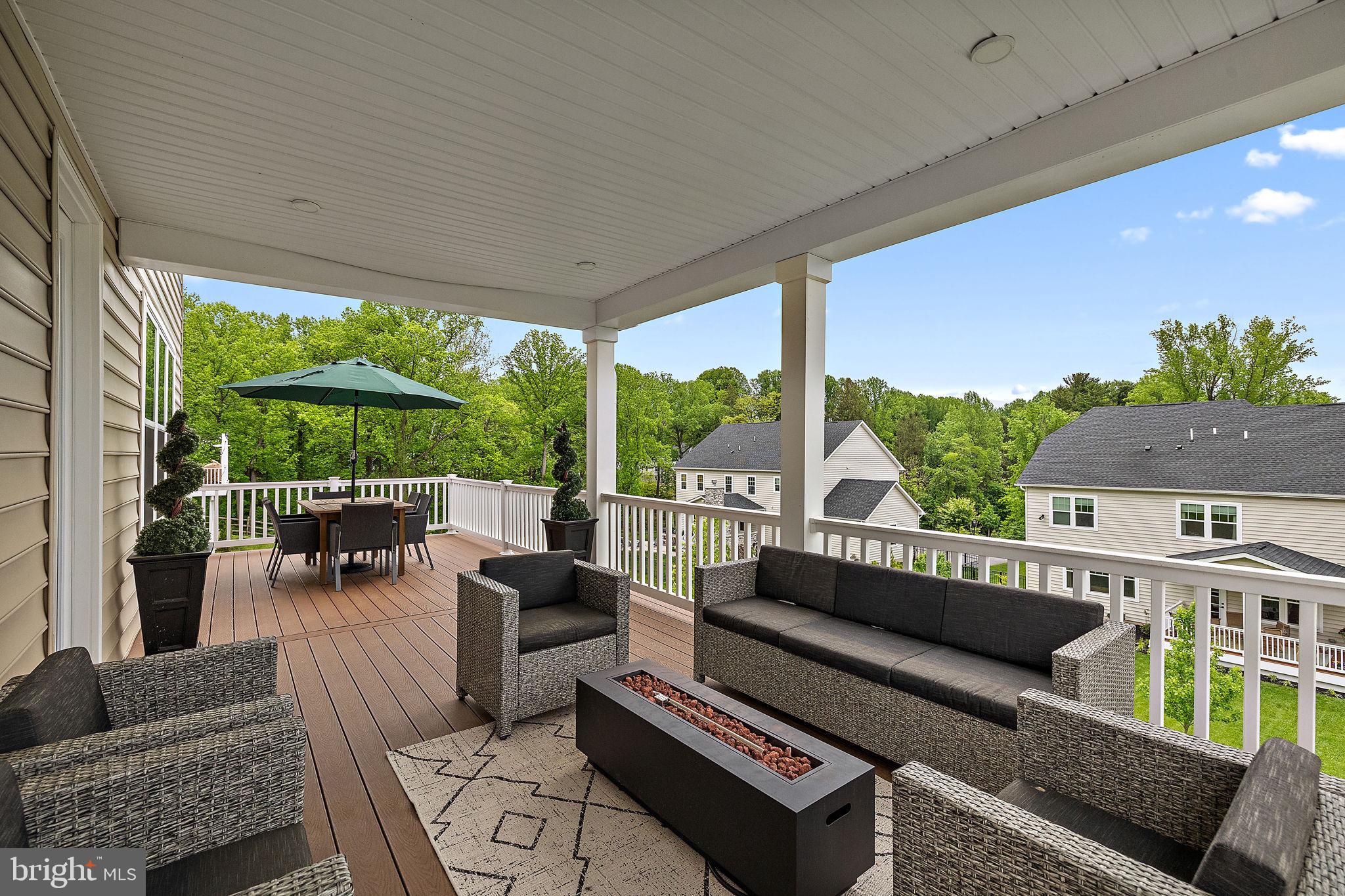 GREYSTONE - Residential