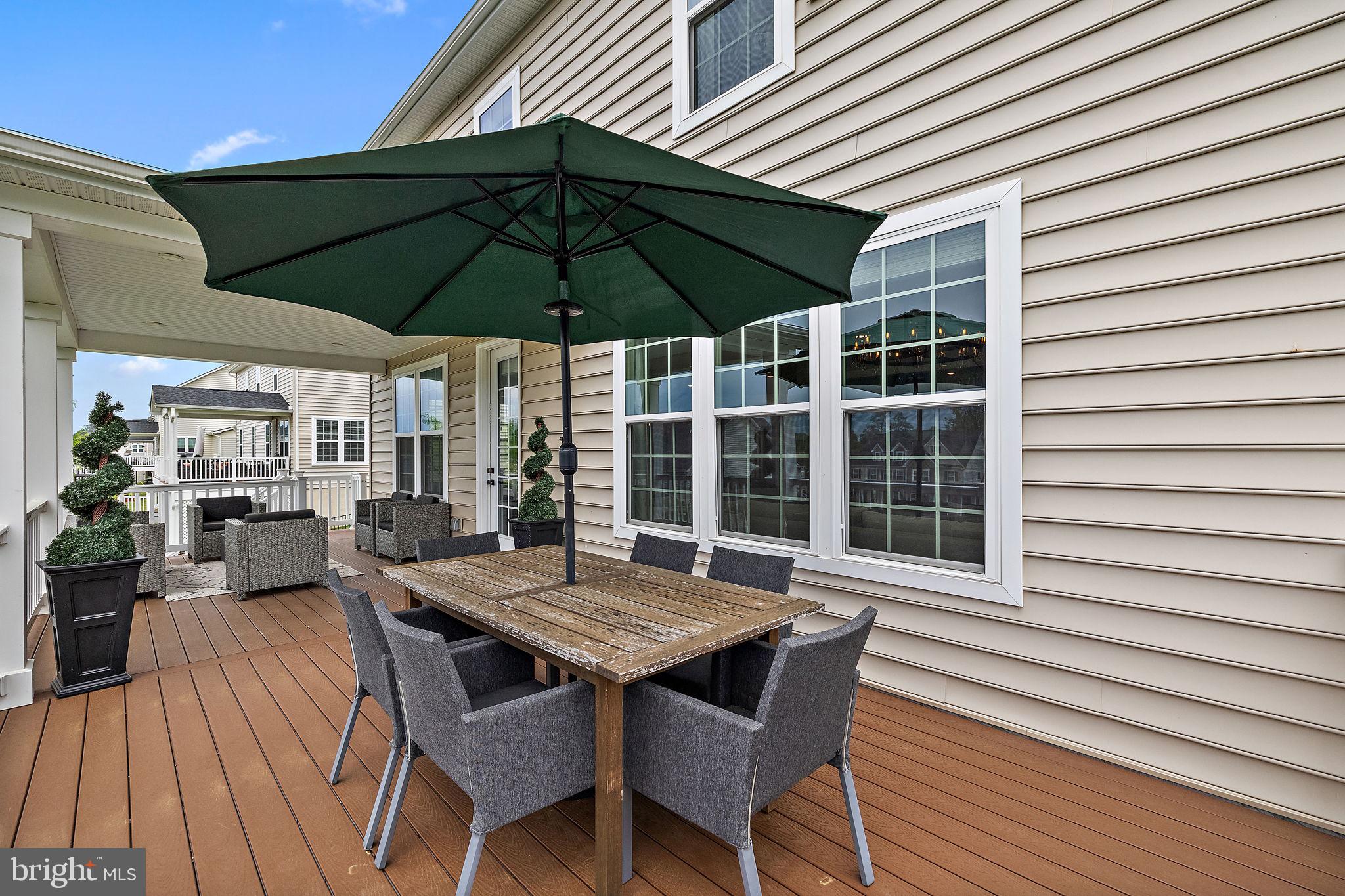 GREYSTONE - Residential