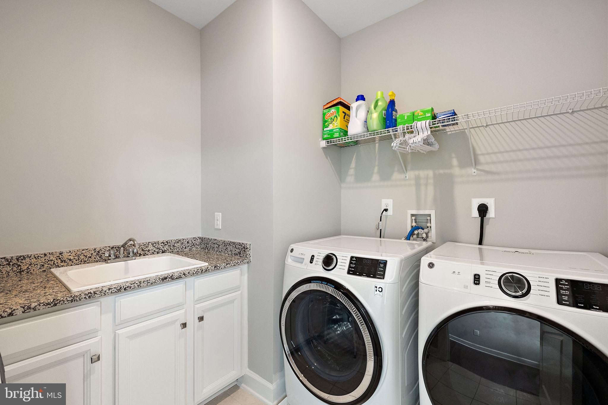 GREYSTONE - Residential