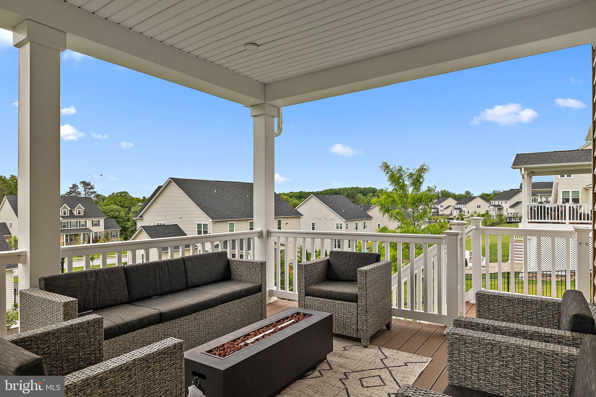 GREYSTONE - Residential