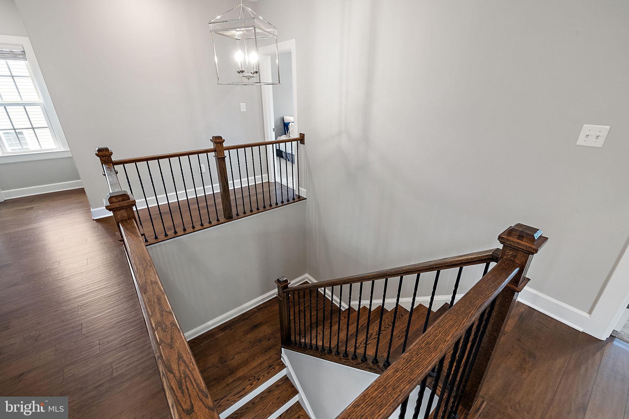 GREYSTONE - Residential