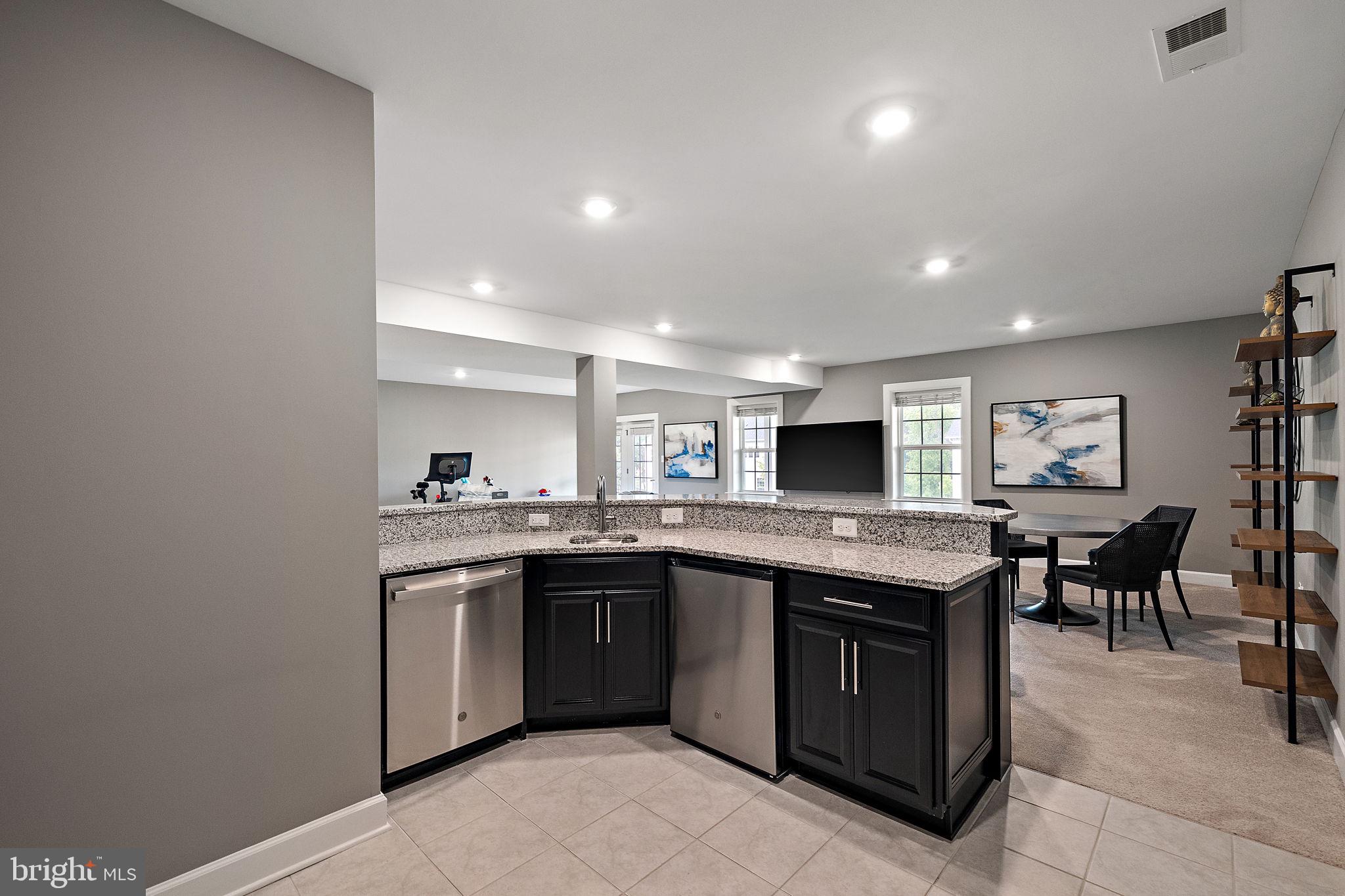 GREYSTONE - Residential