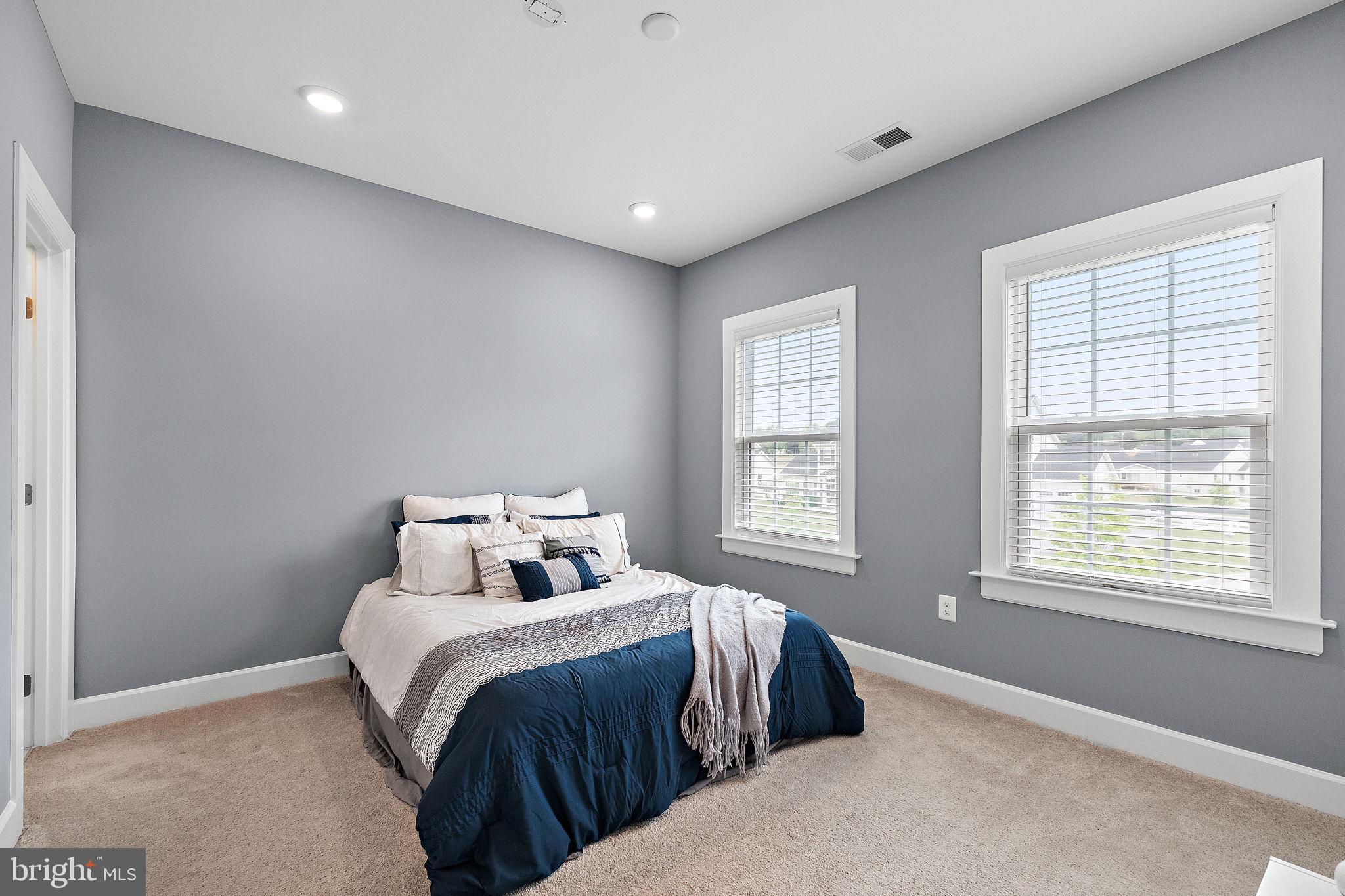 GREYSTONE - Residential