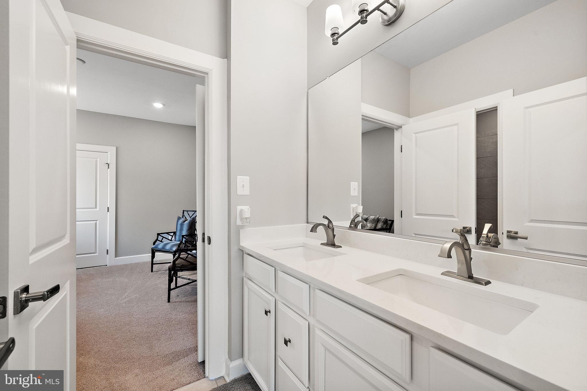 GREYSTONE - Residential