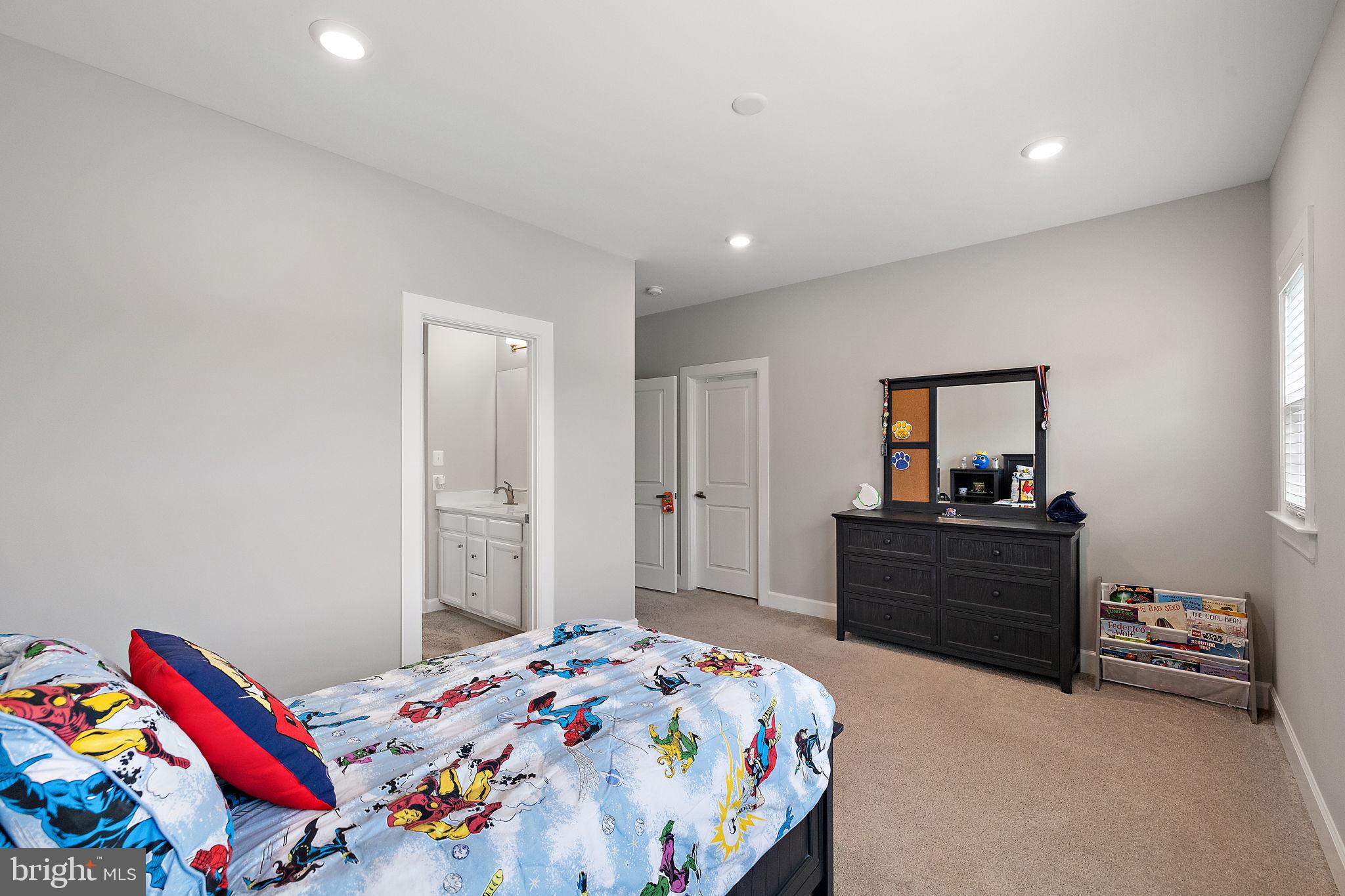 GREYSTONE - Residential