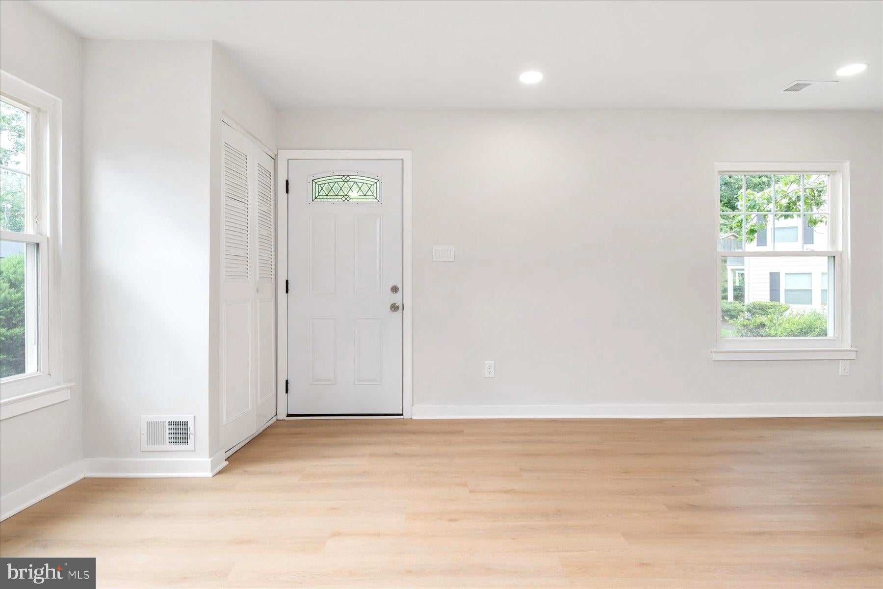 3253 CHESTER GROVE ROAD