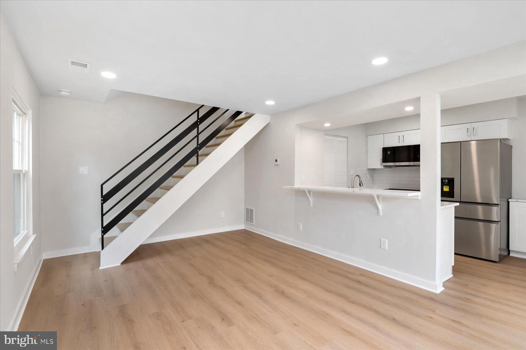 3253 CHESTER GROVE ROAD