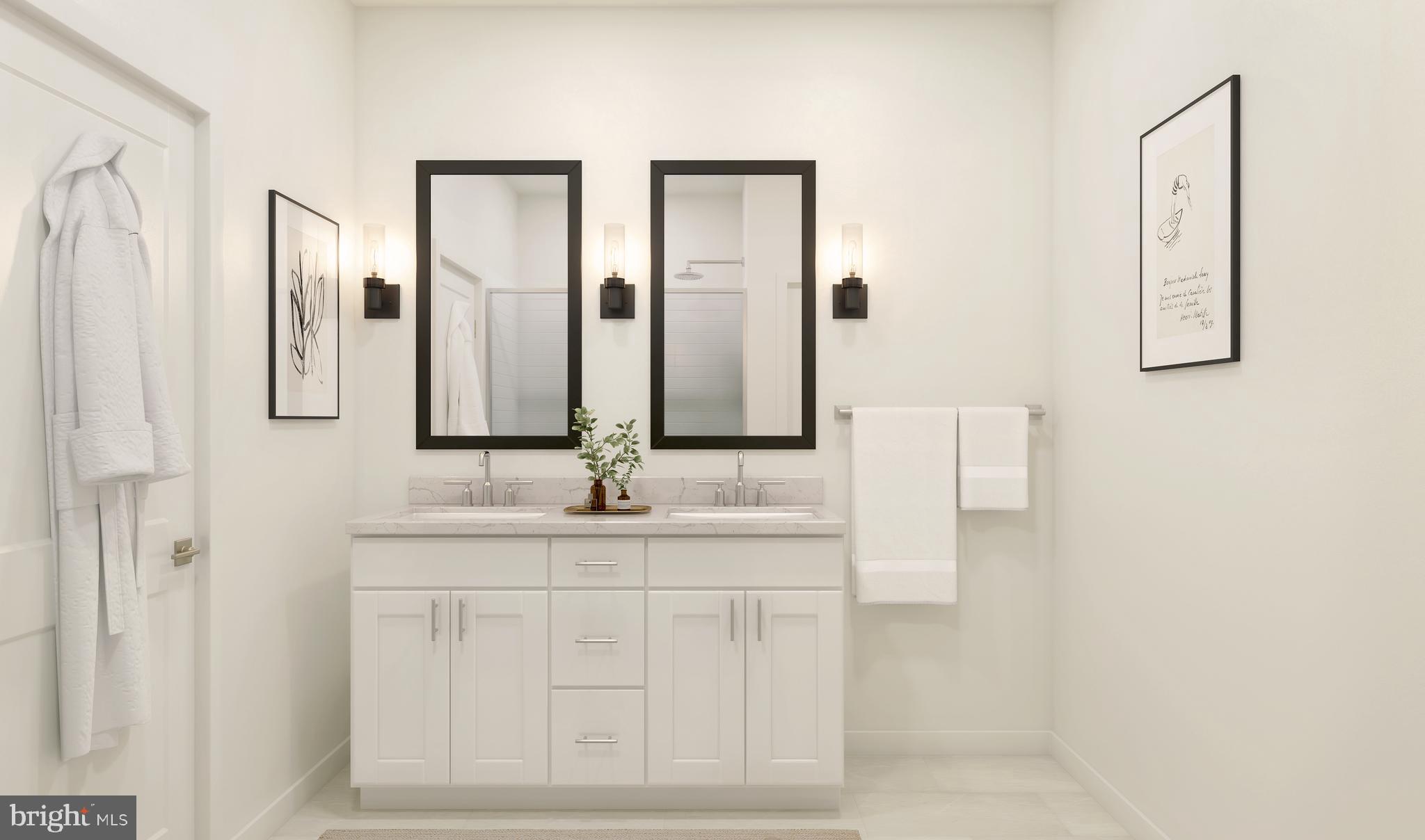 LIBERTY RUN - Residential