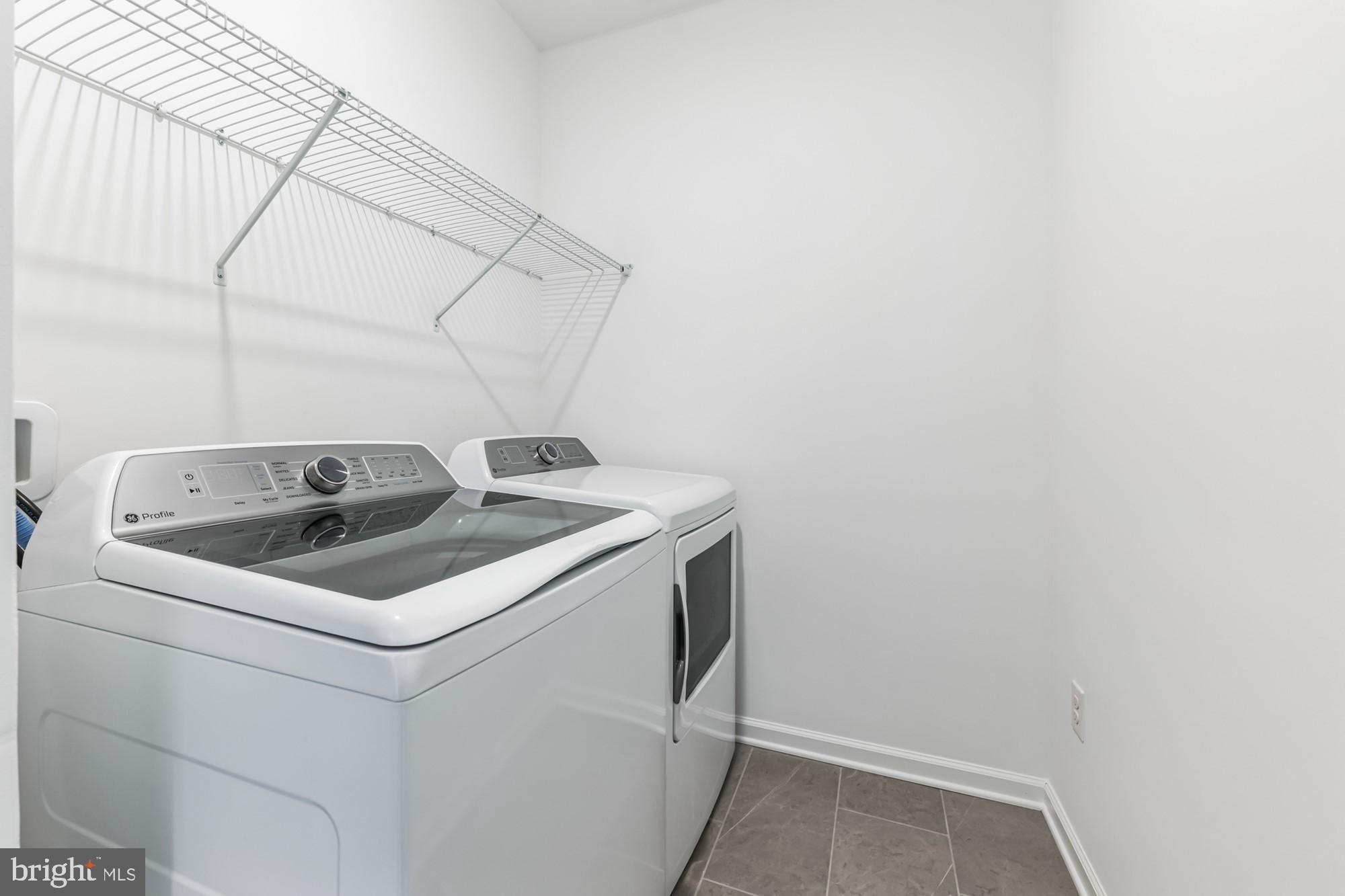 LIBERTY RUN - Residential