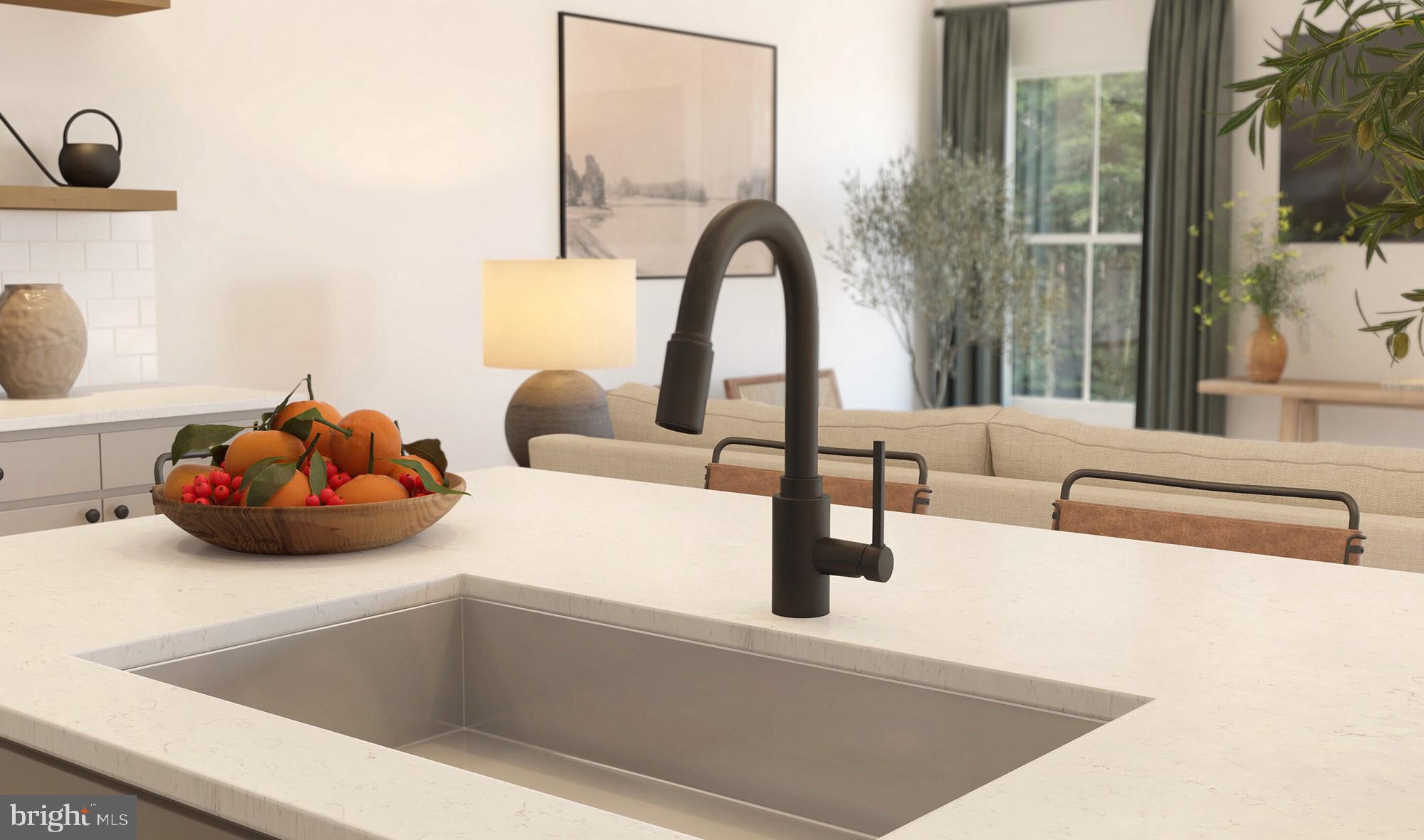 LIBERTY RUN - Residential