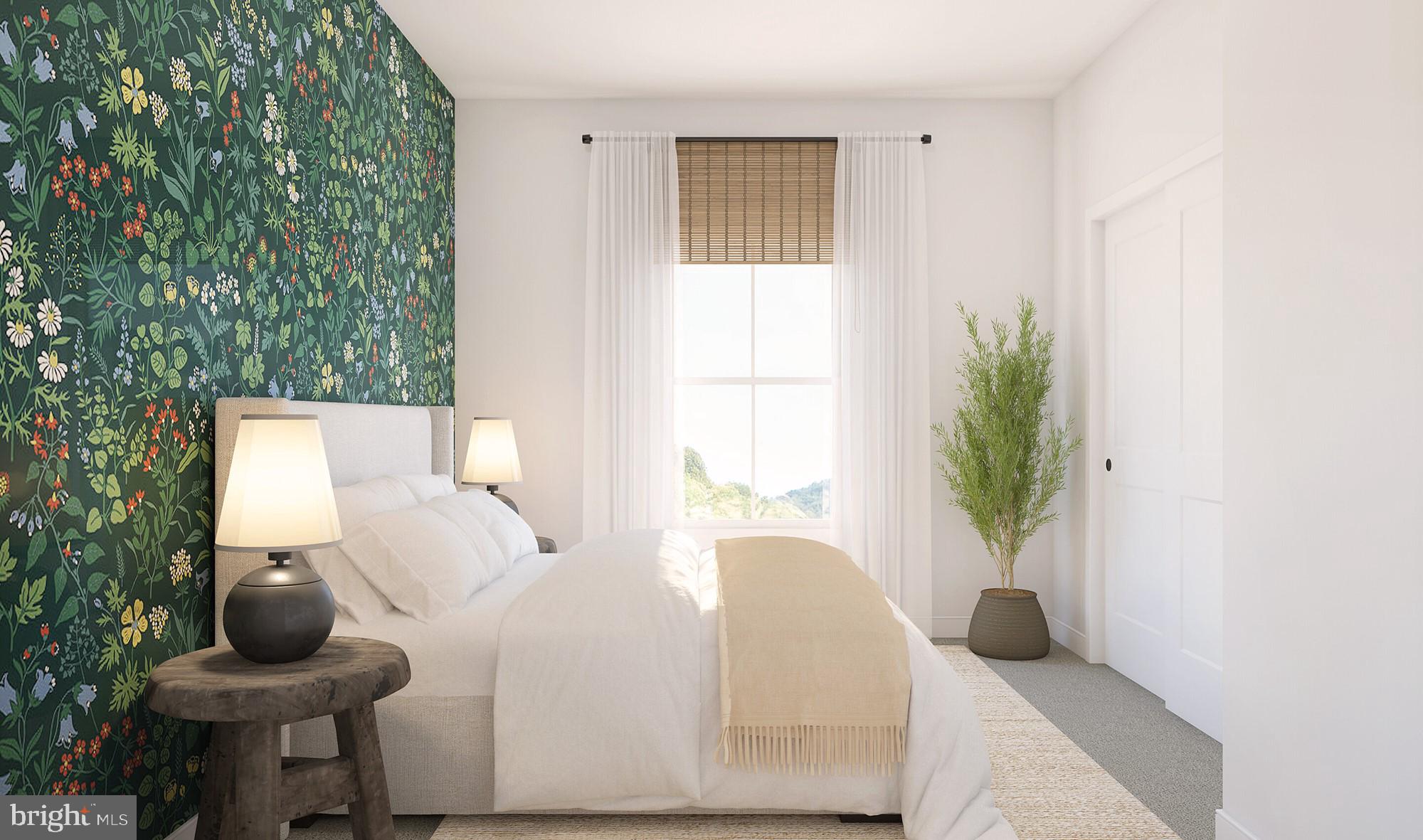 LIBERTY RUN - Residential