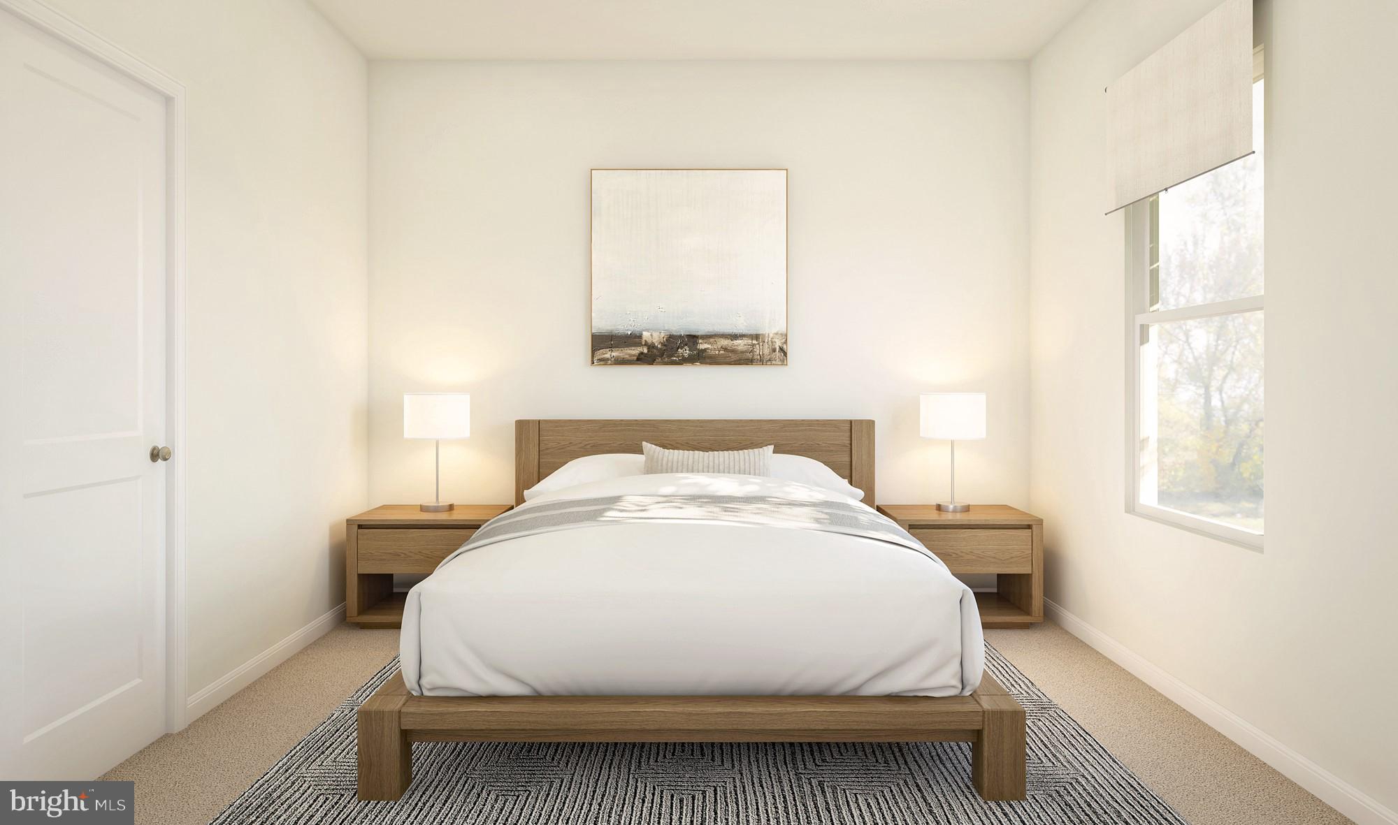 LIBERTY RUN - Residential