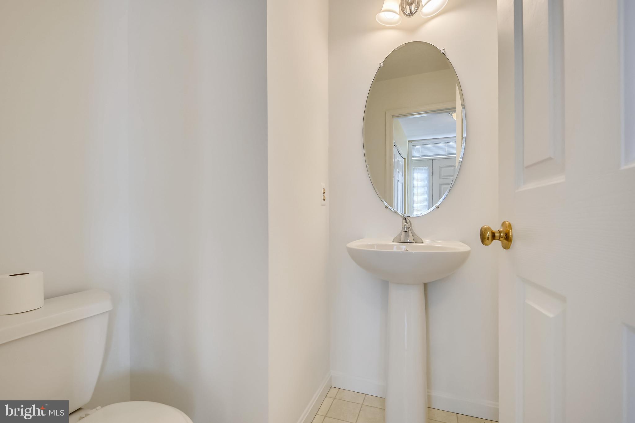 COLLEGE - Residential