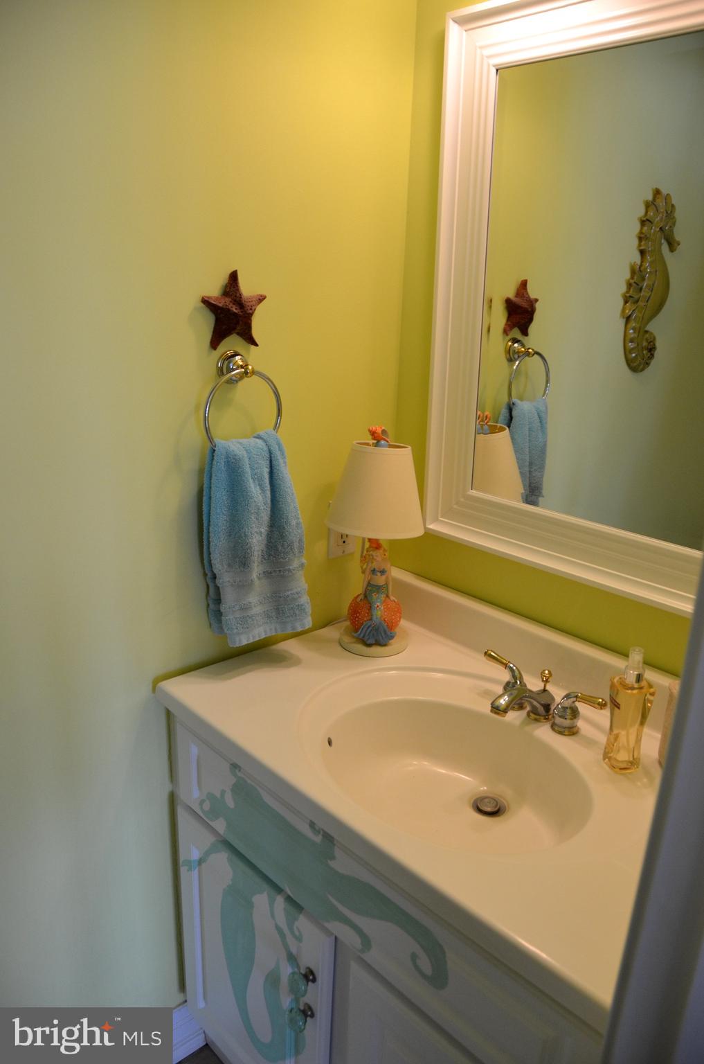 LOCH HAVEN - Residential