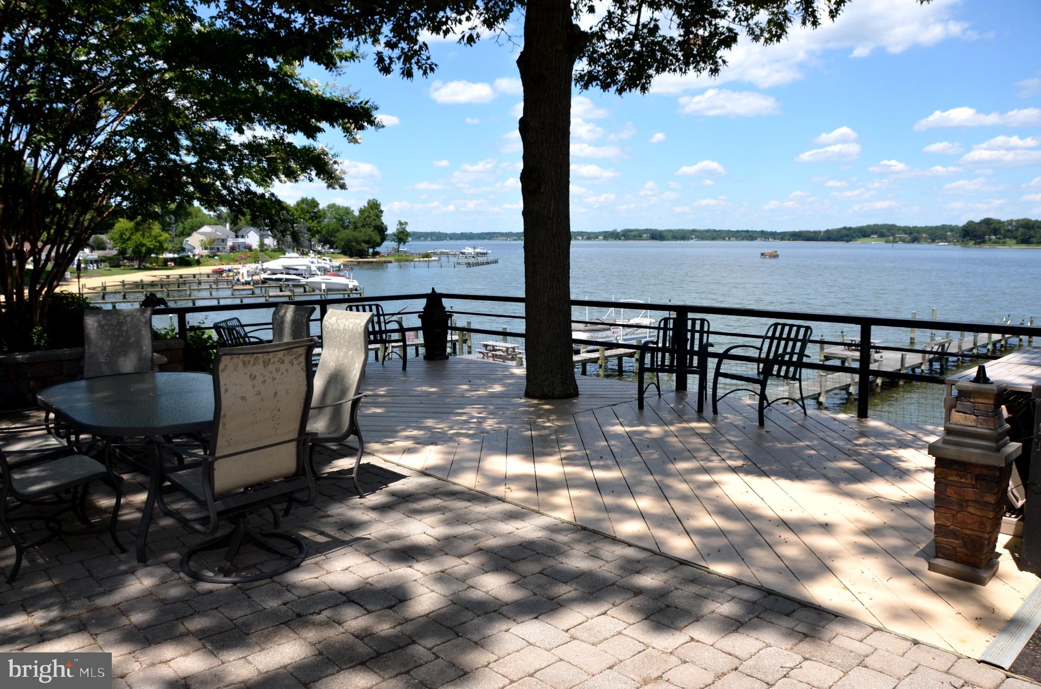 LOCH HAVEN - Residential