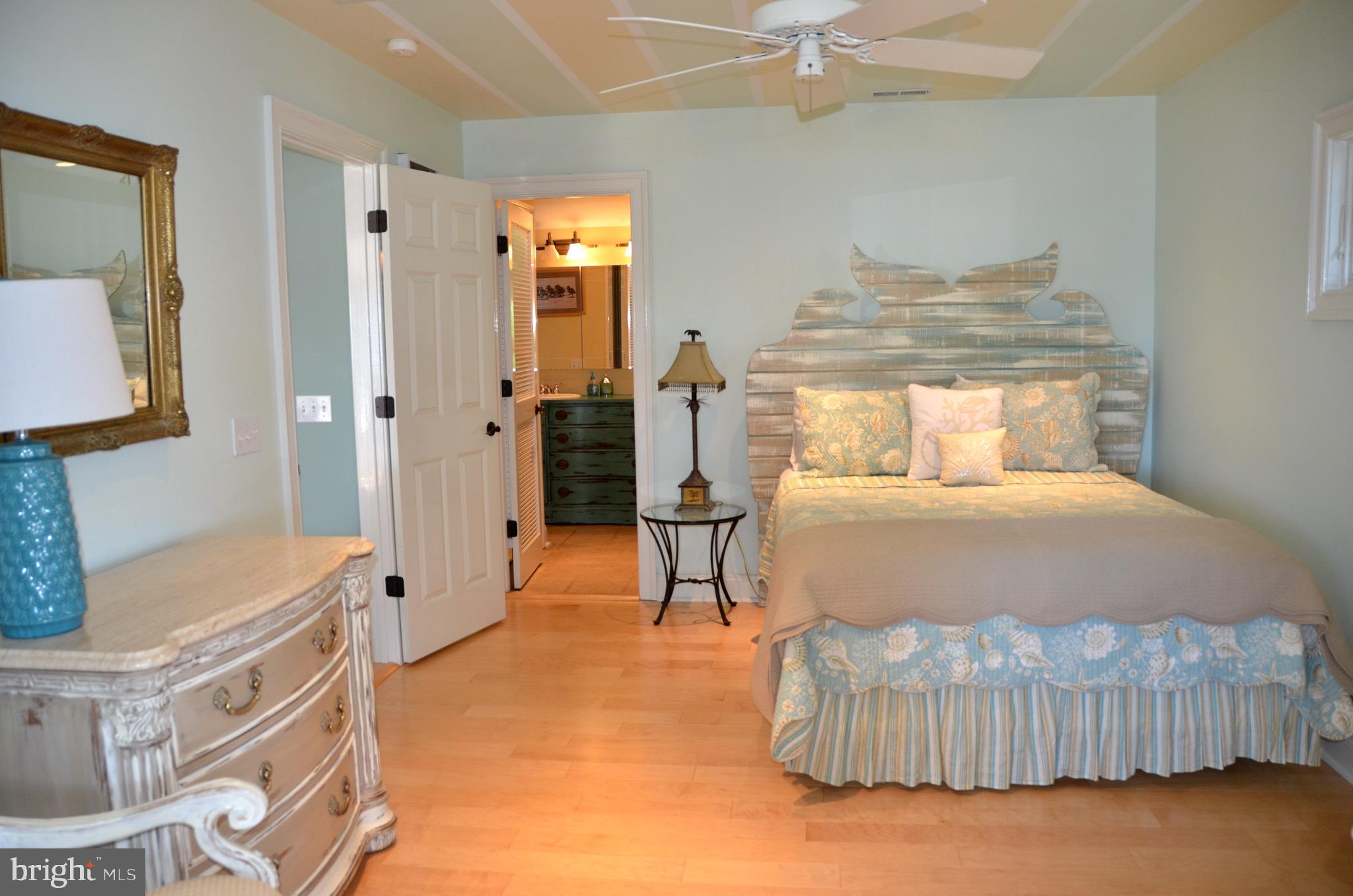 LOCH HAVEN - Residential