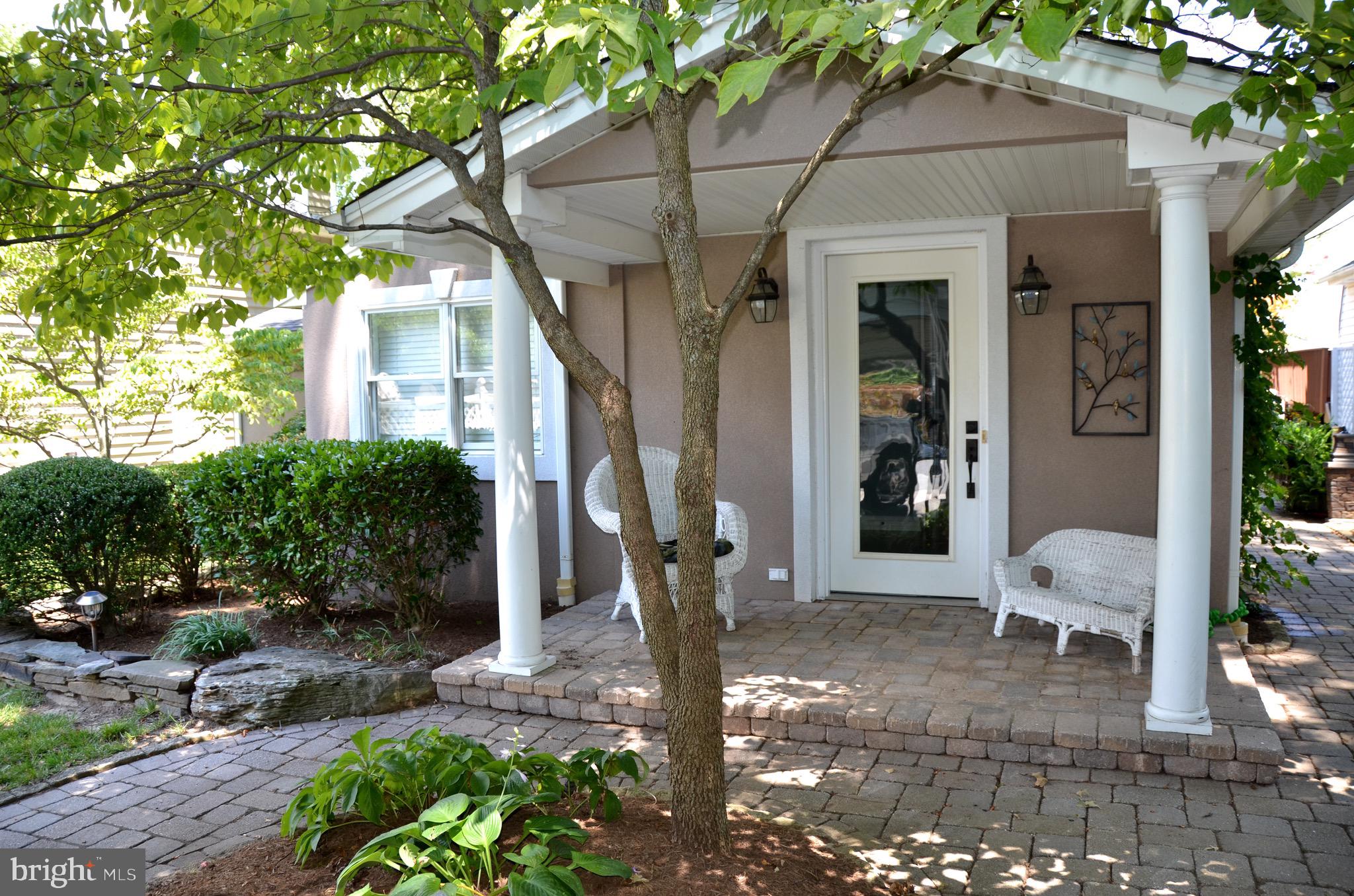 LOCH HAVEN - Residential