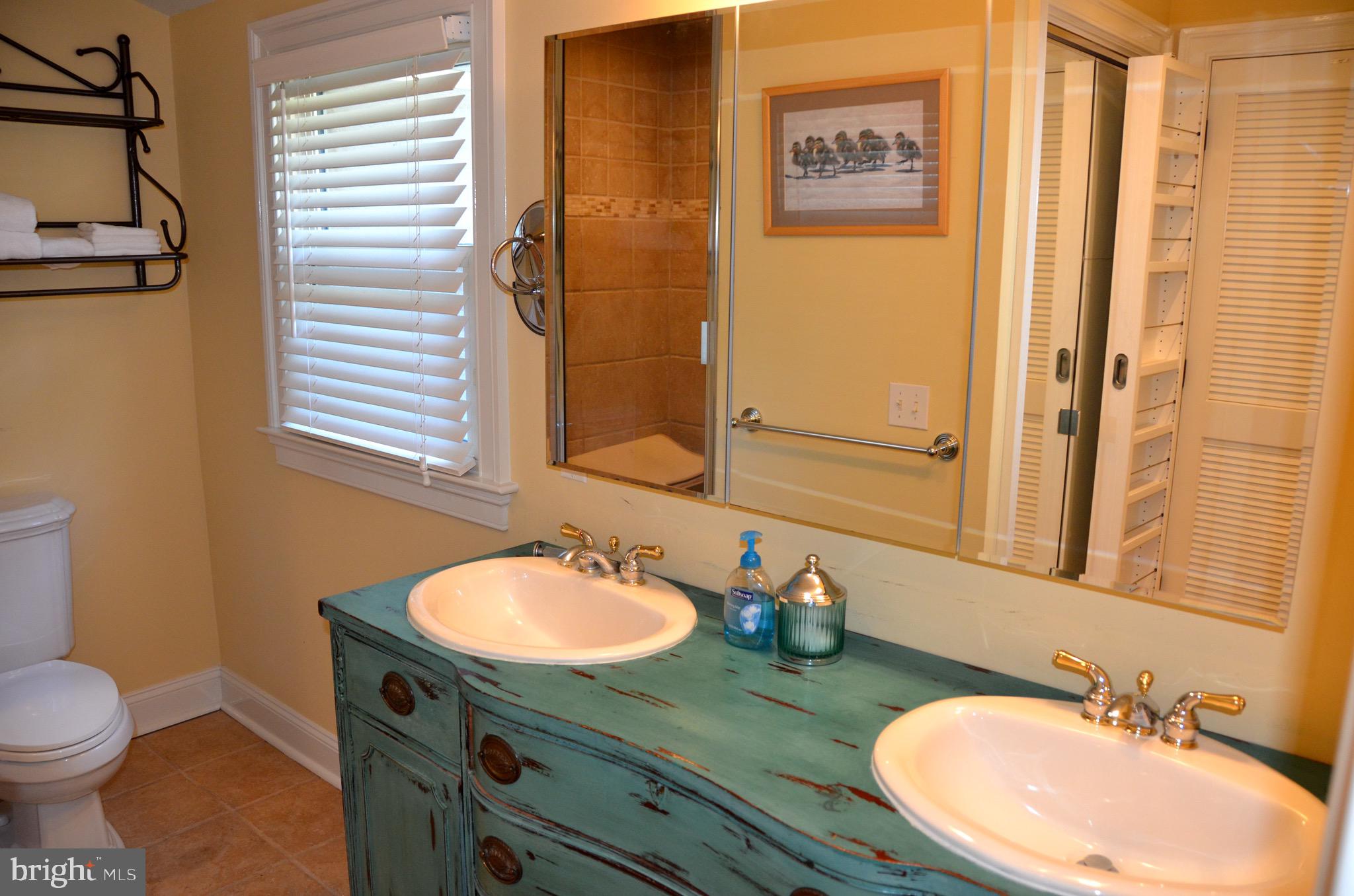 LOCH HAVEN - Residential