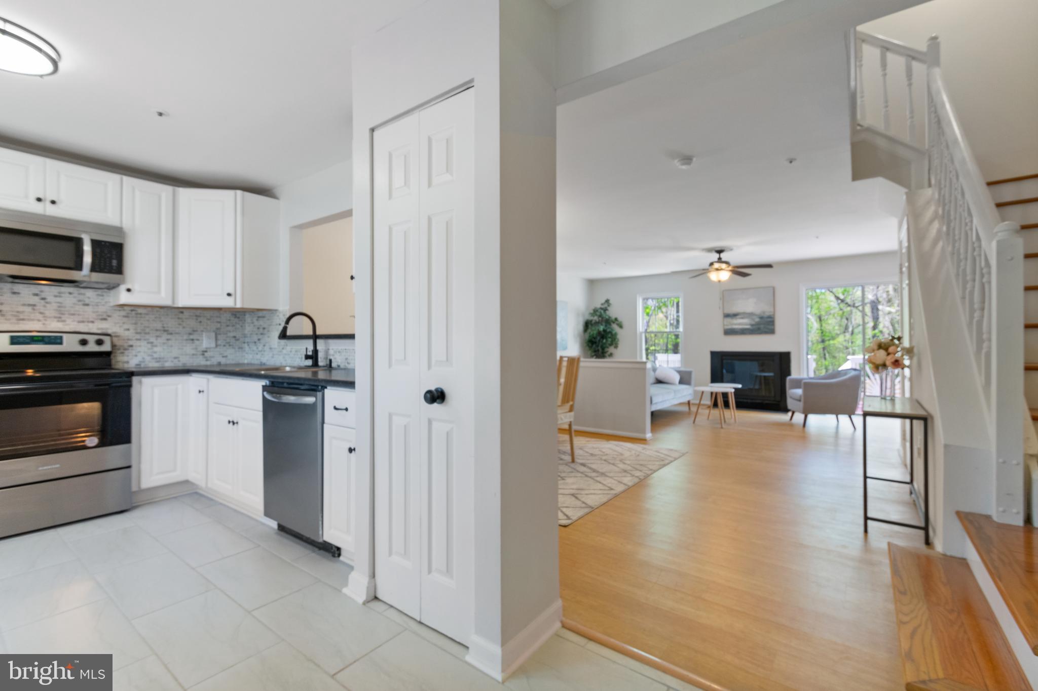 FROST SUB PLAT 3 - Residential