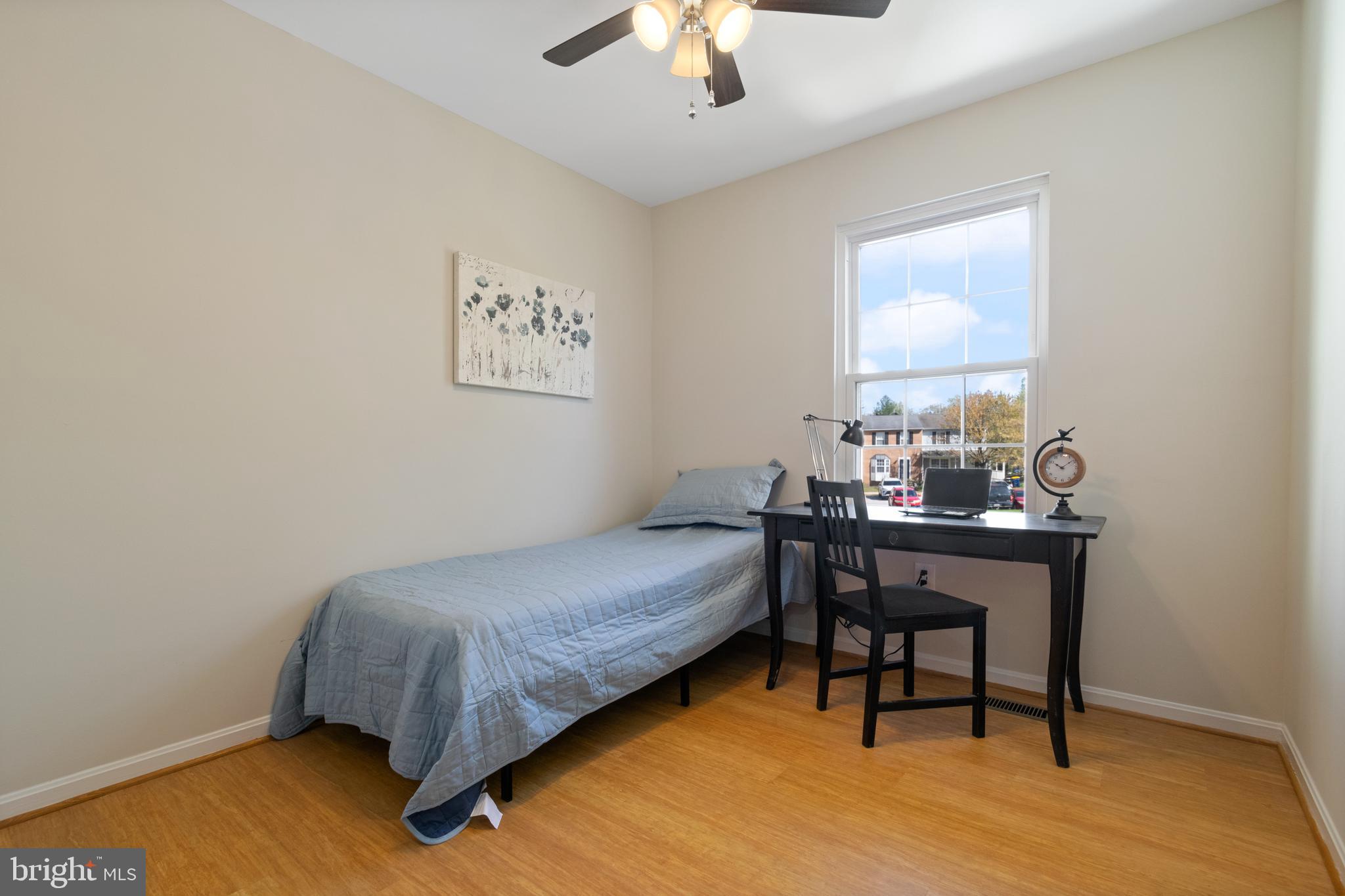 FROST SUB PLAT 3 - Residential