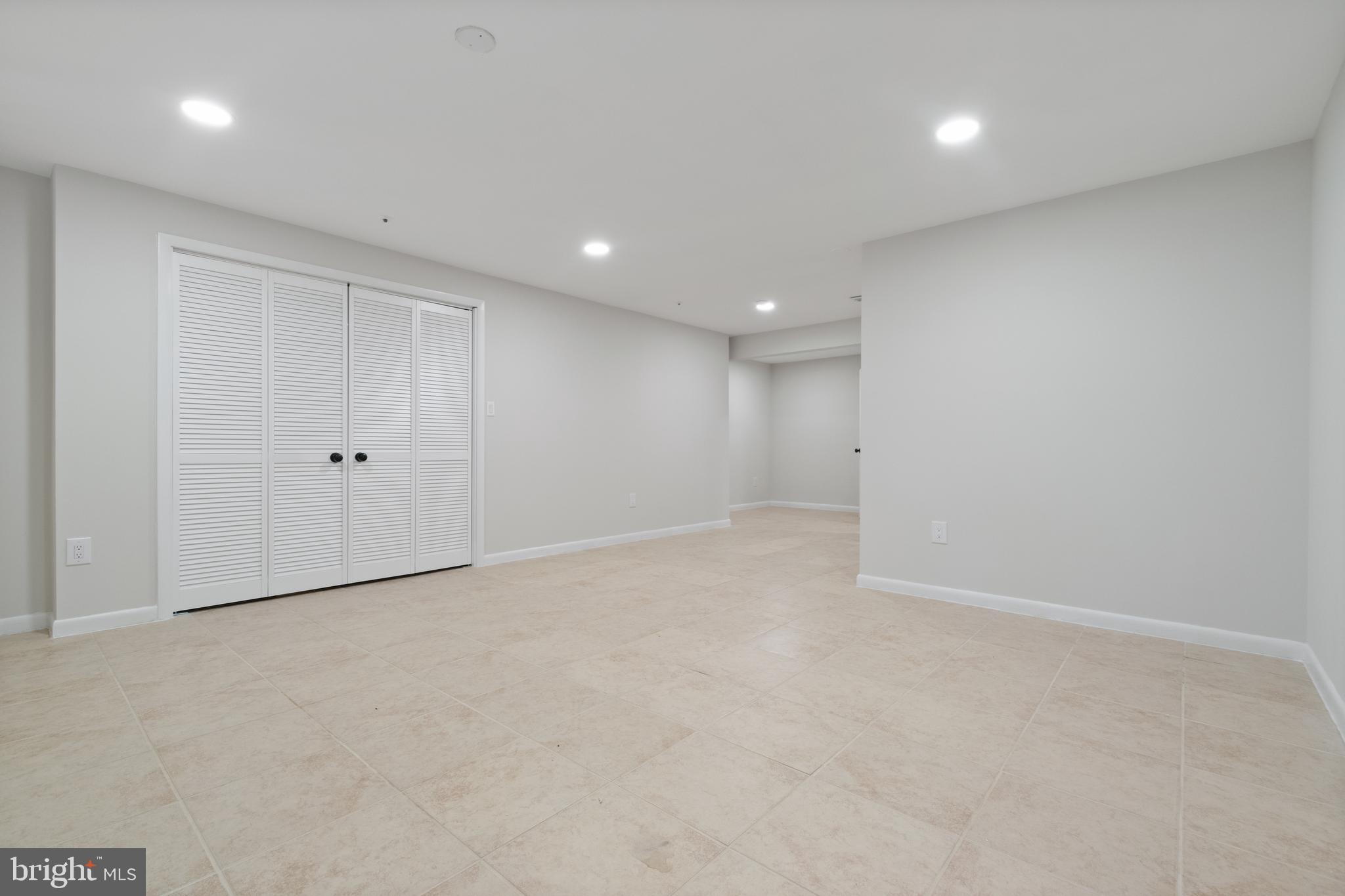 FROST SUB PLAT 3 - Residential