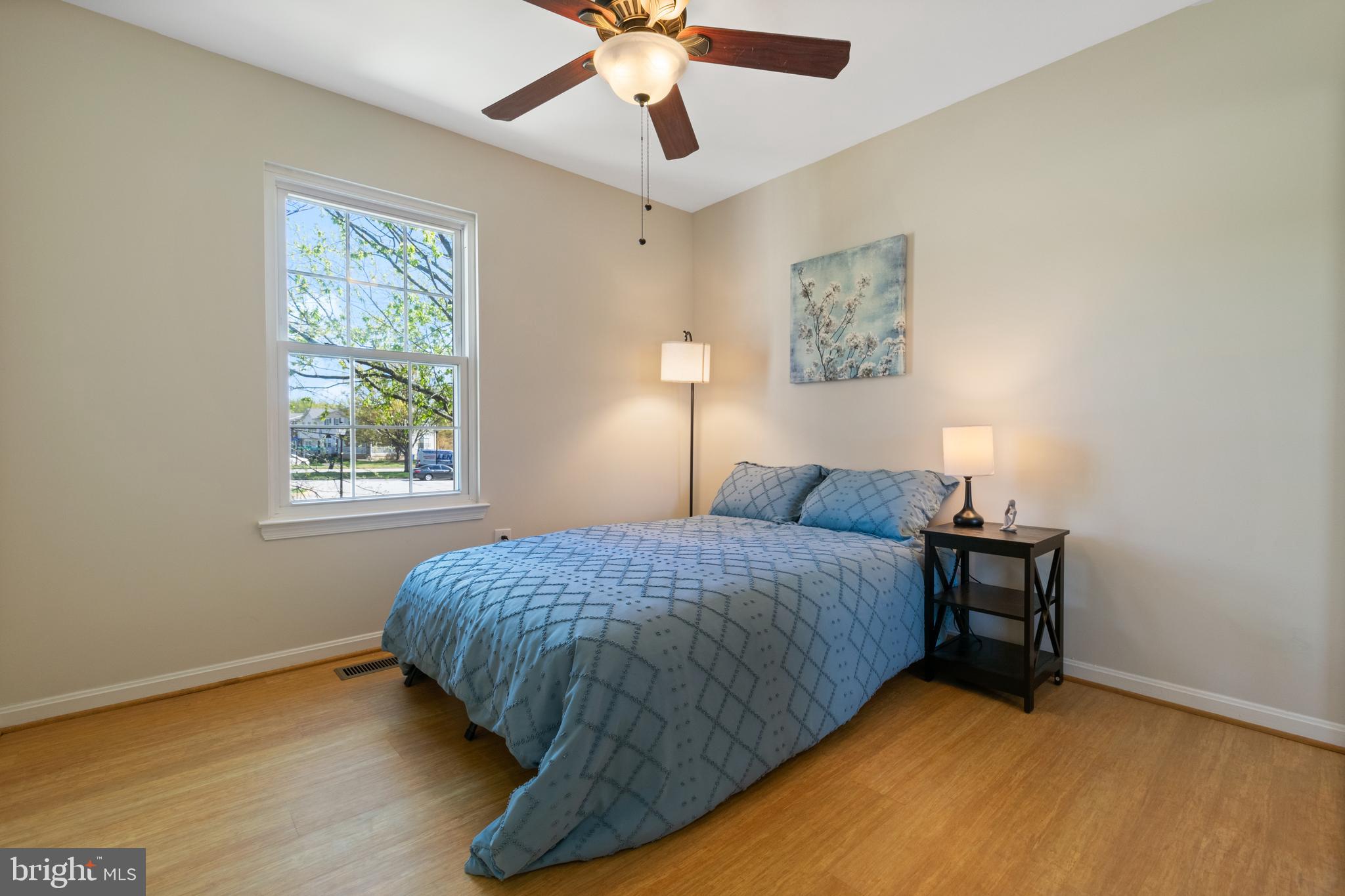 FROST SUB PLAT 3 - Residential