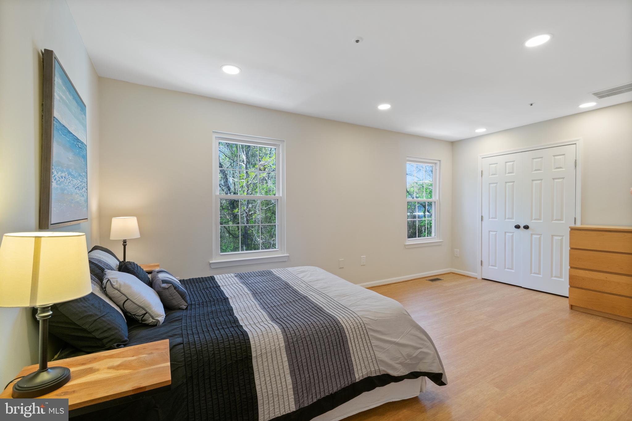 FROST SUB PLAT 3 - Residential