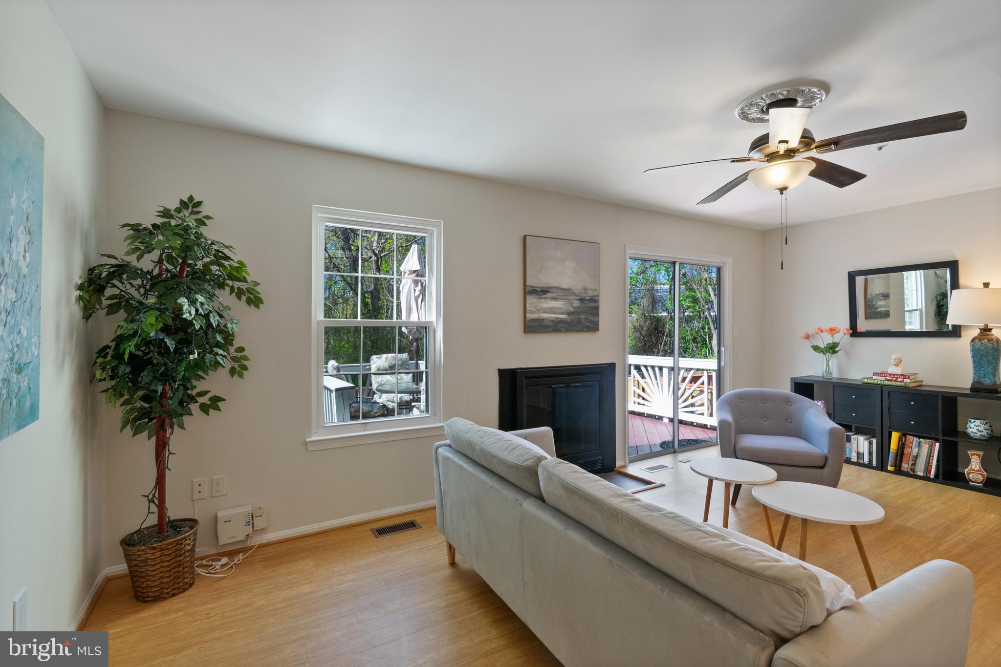 FROST SUB PLAT 3 - Residential