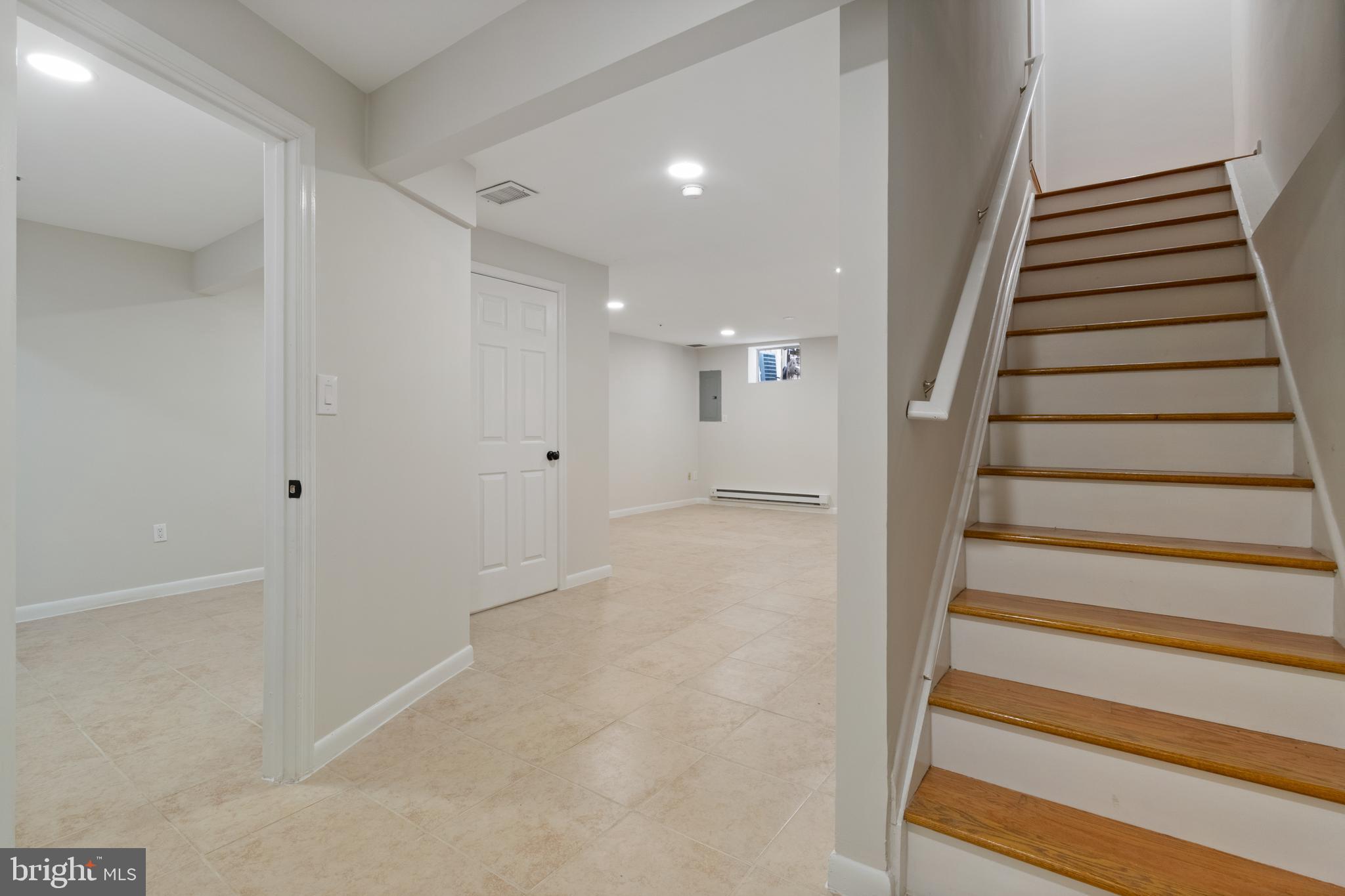 FROST SUB PLAT 3 - Residential