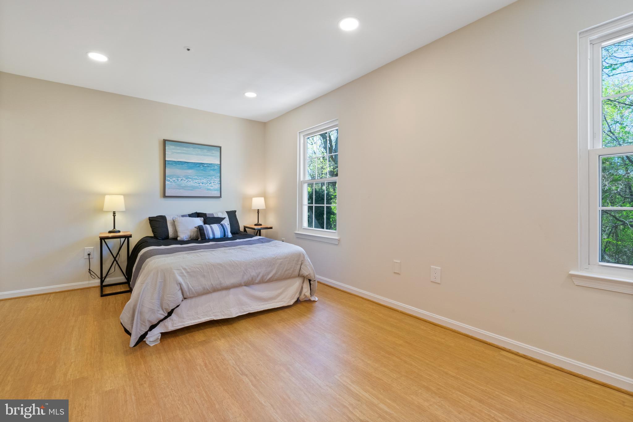 FROST SUB PLAT 3 - Residential