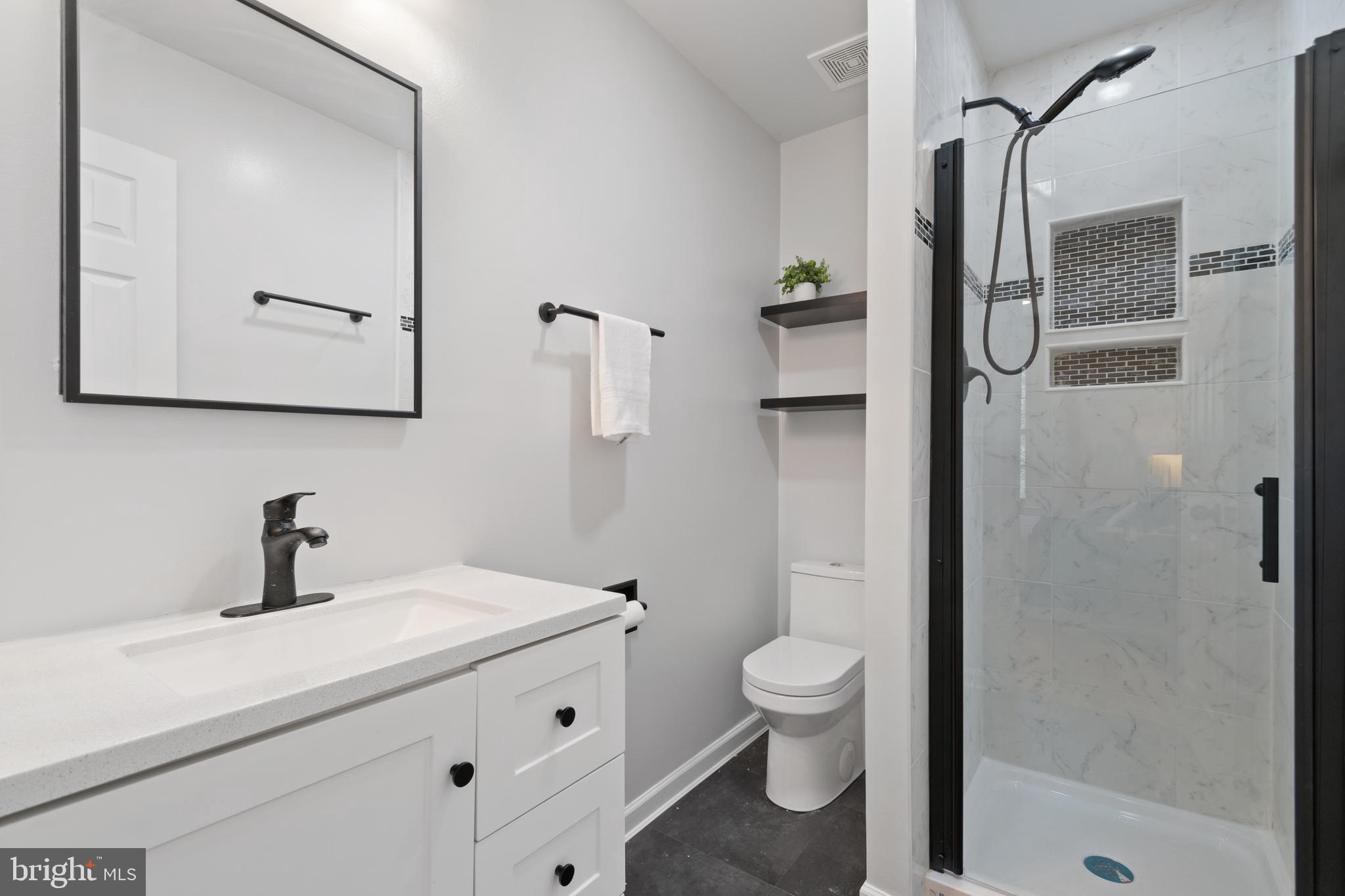 FROST SUB PLAT 3 - Residential