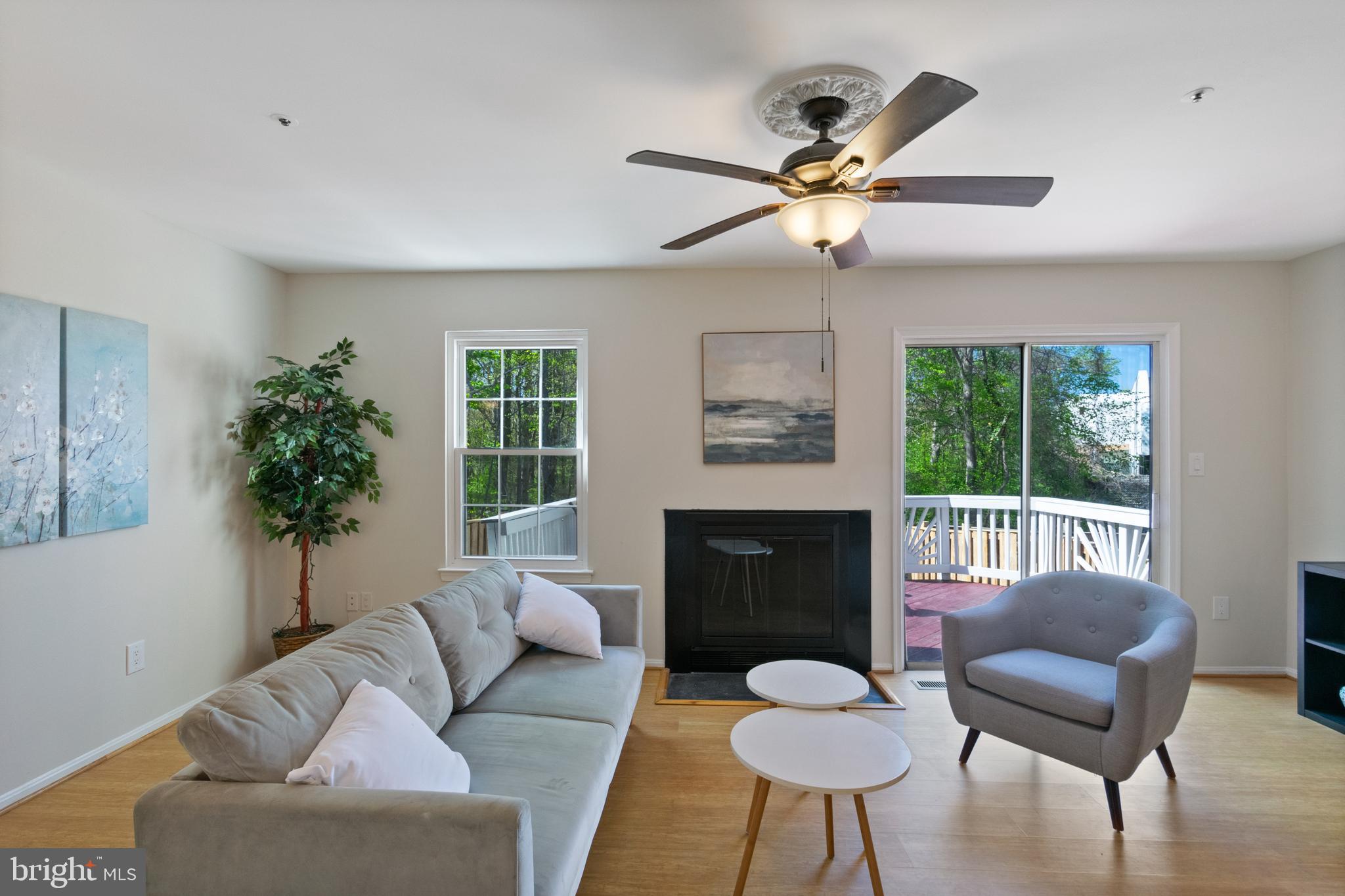 FROST SUB PLAT 3 - Residential