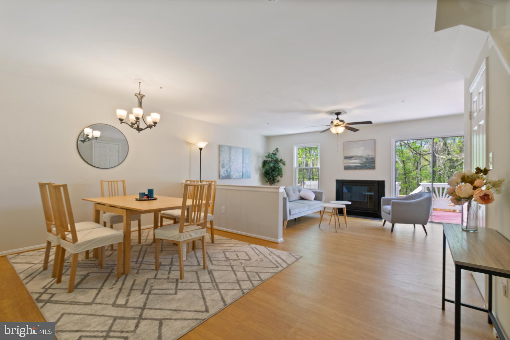 FROST SUB PLAT 3 - Residential