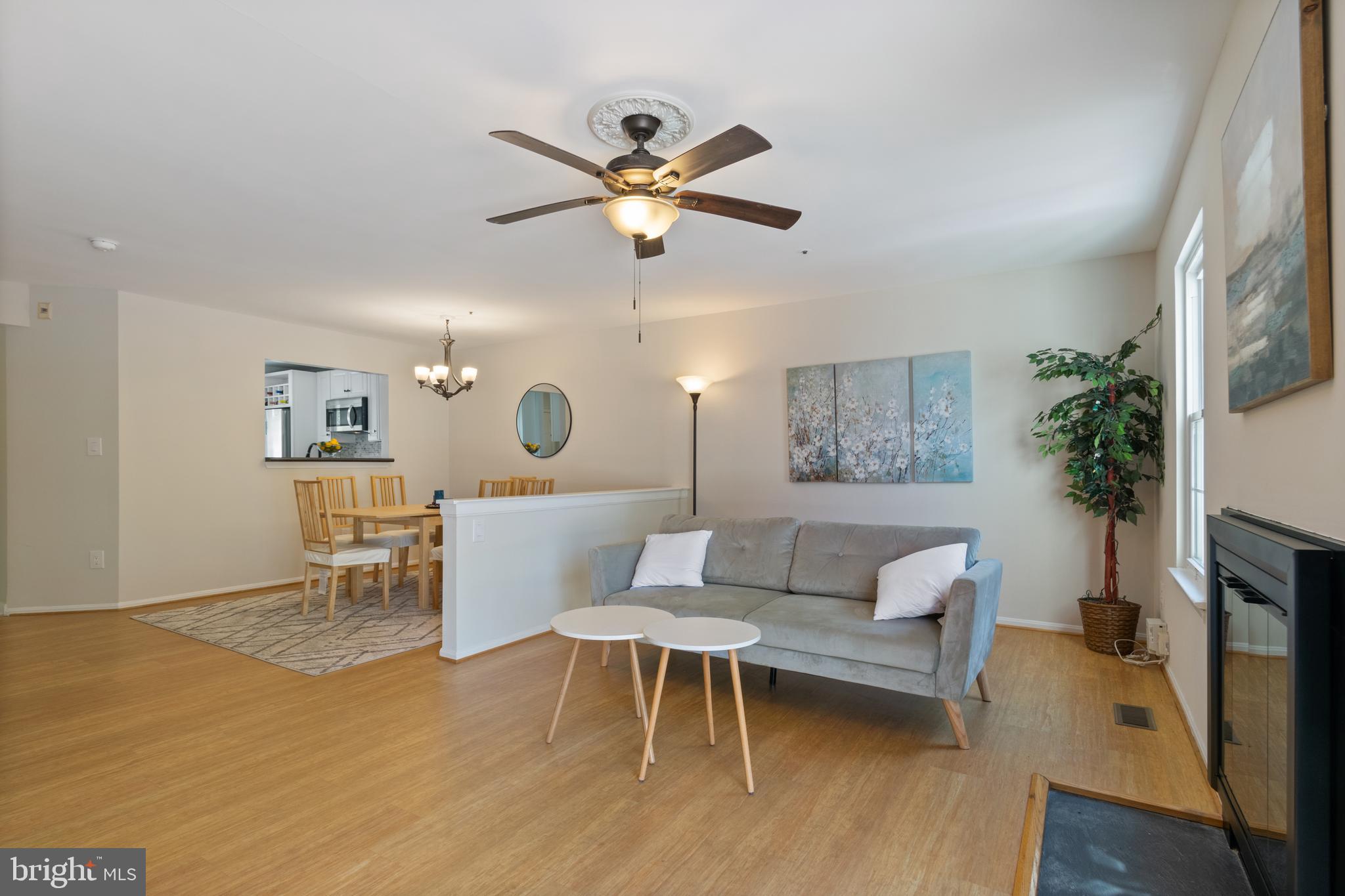 FROST SUB PLAT 3 - Residential