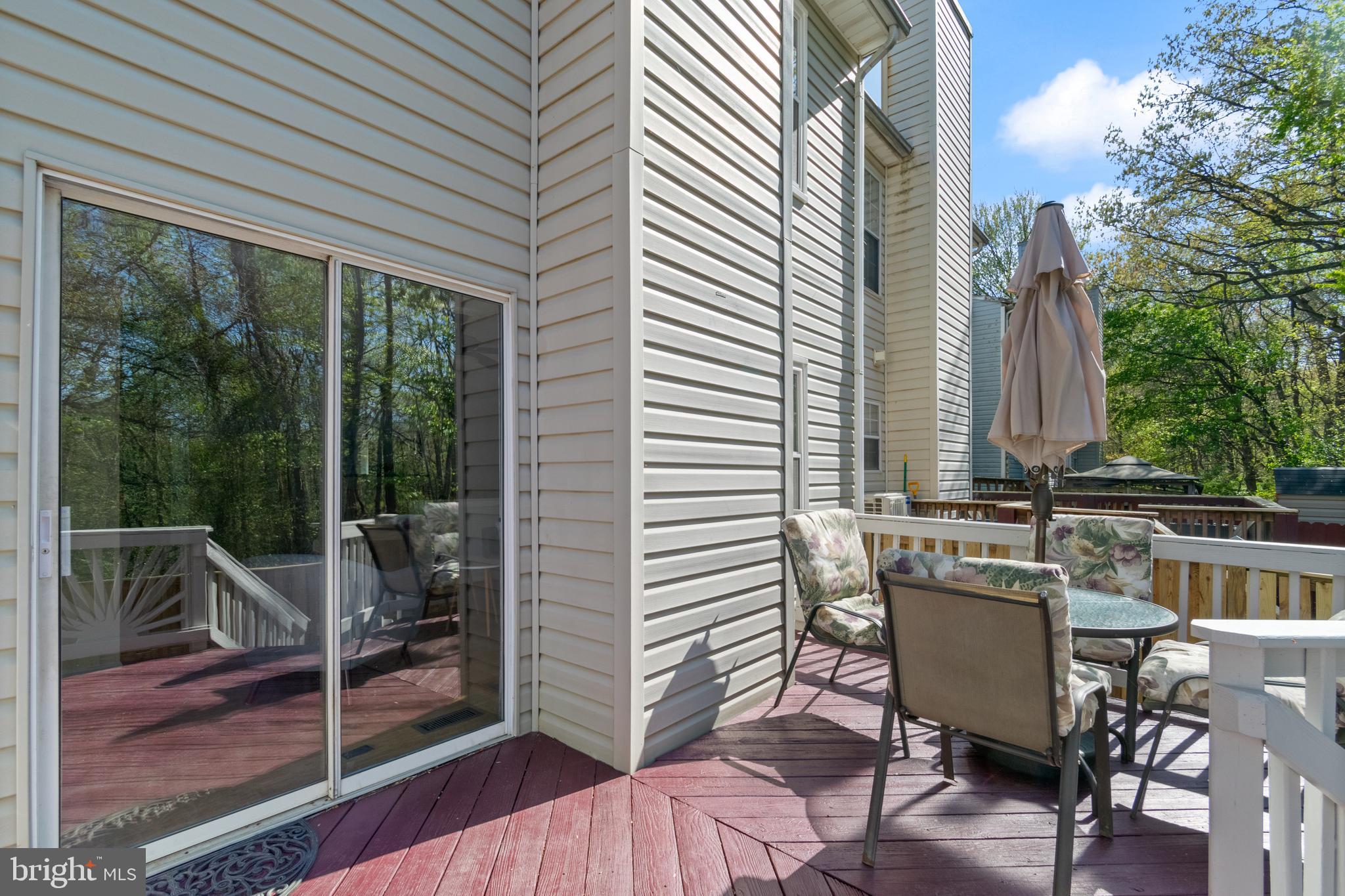 FROST SUB PLAT 3 - Residential