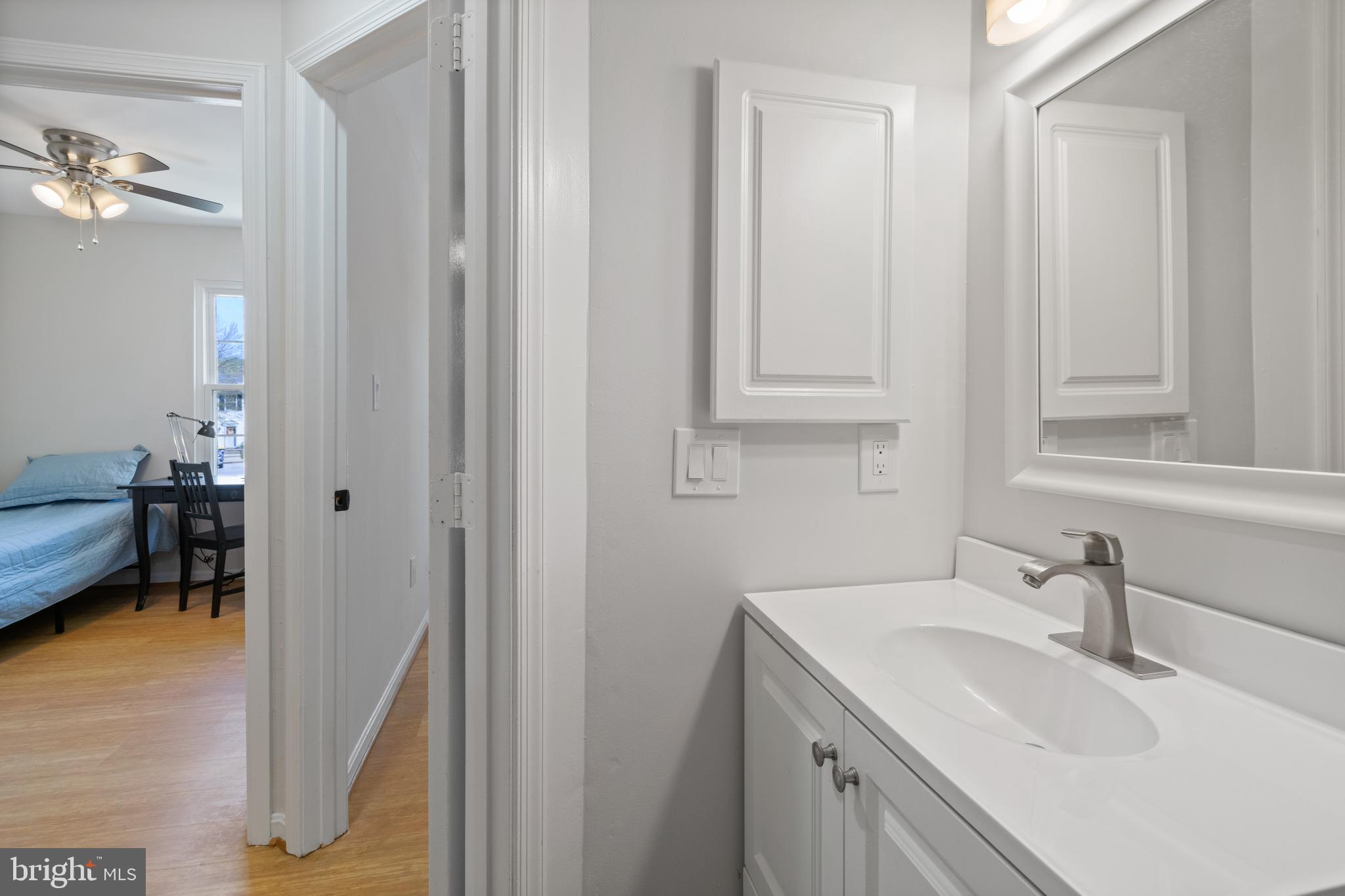 FROST SUB PLAT 3 - Residential